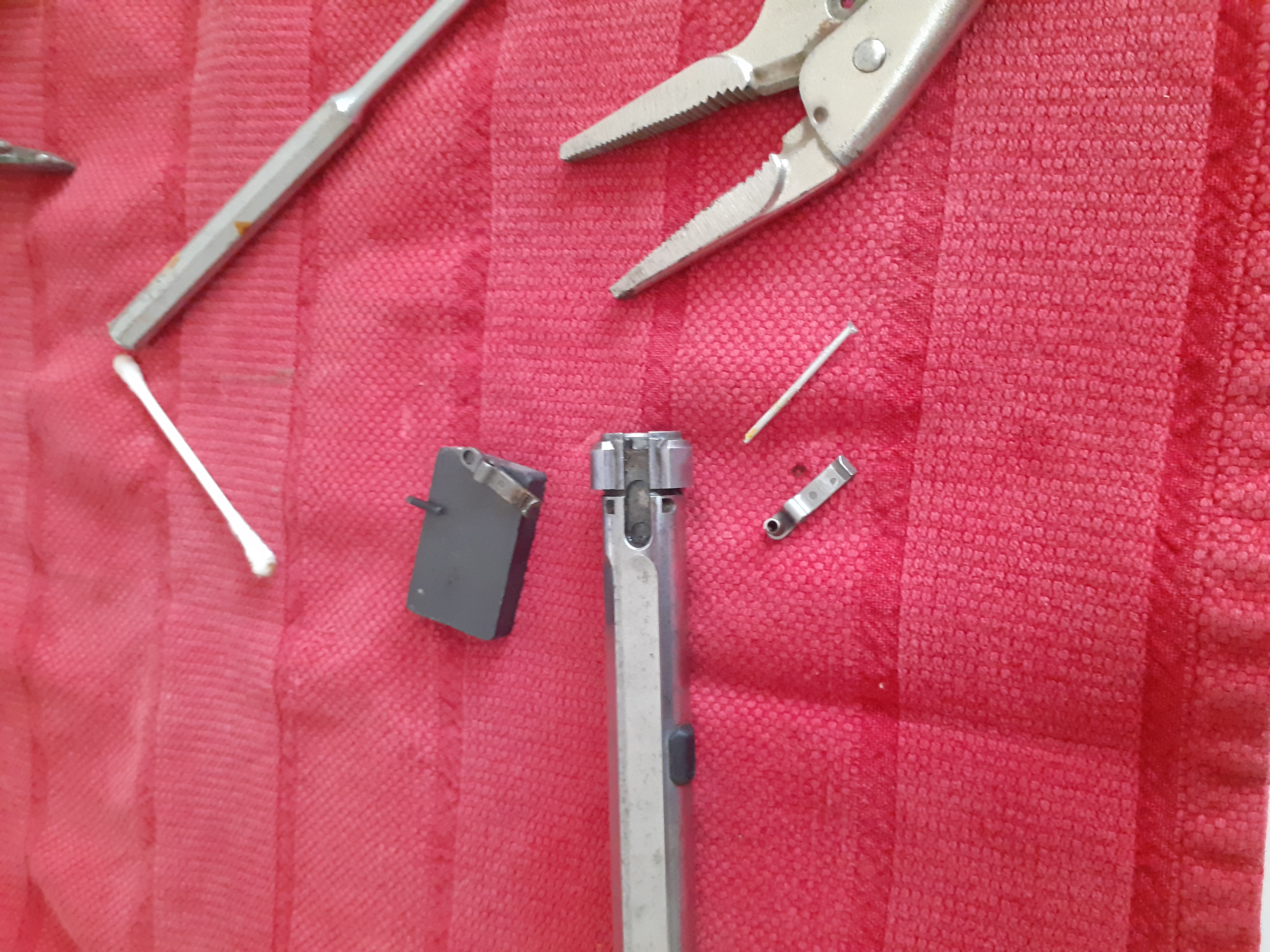 Name:  Stripped extractor.jpg
Views: 653
Size:  3.58 MB
