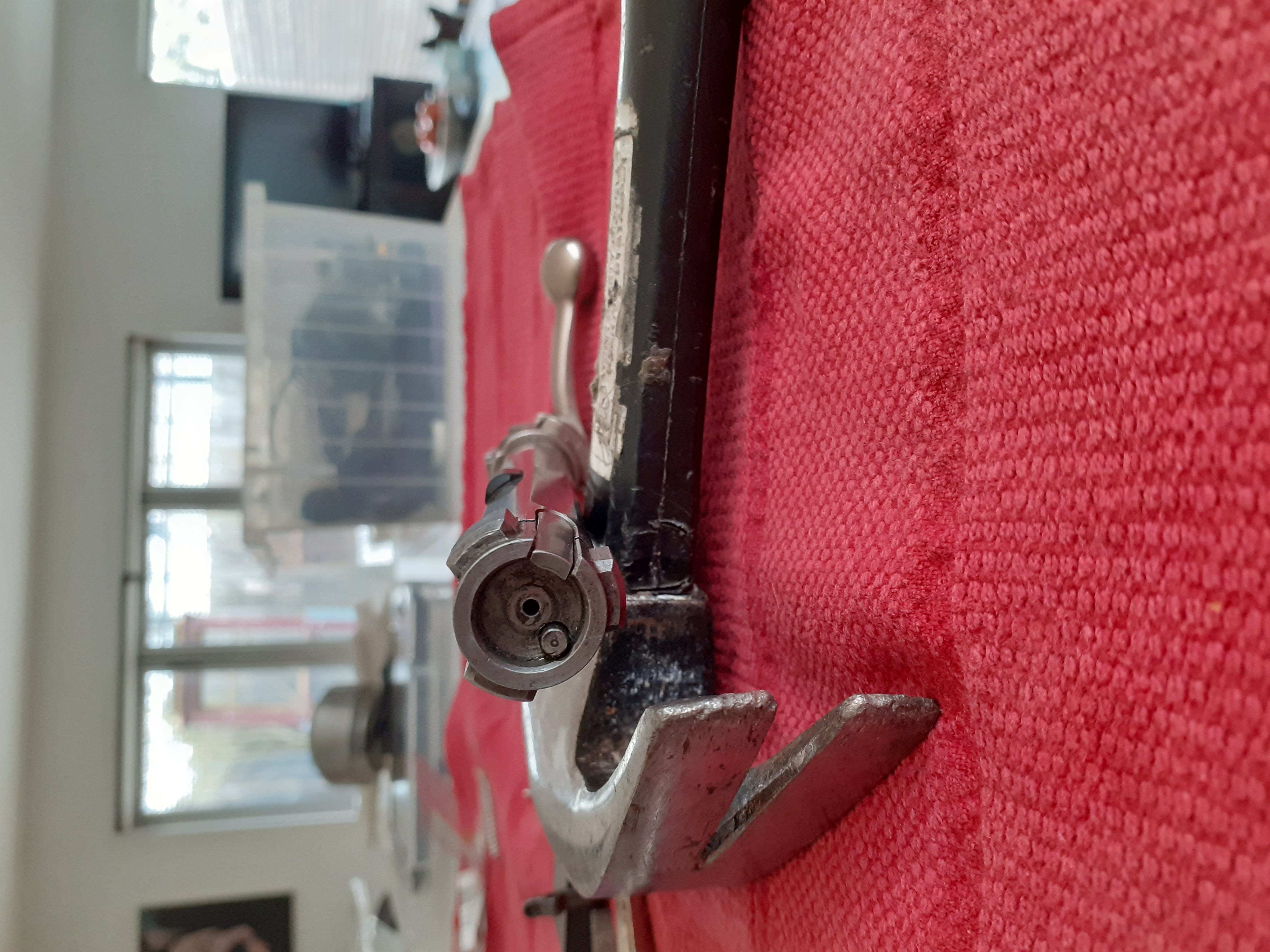 Name:  New extractor fitted.jpg
Views: 605
Size:  2.49 MB