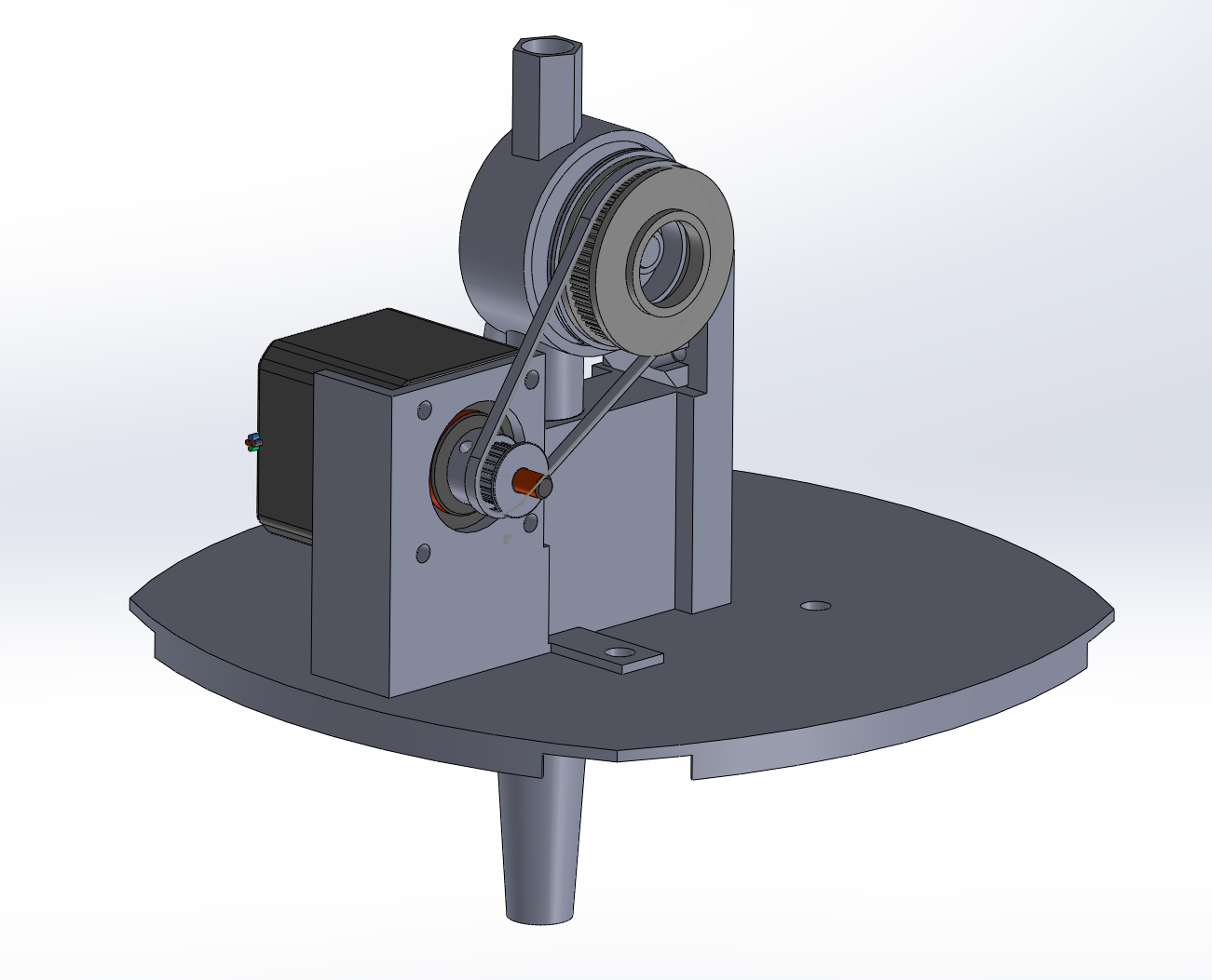 Name:  3d_model.PNG
Views: 558
Size:  176.5 KB