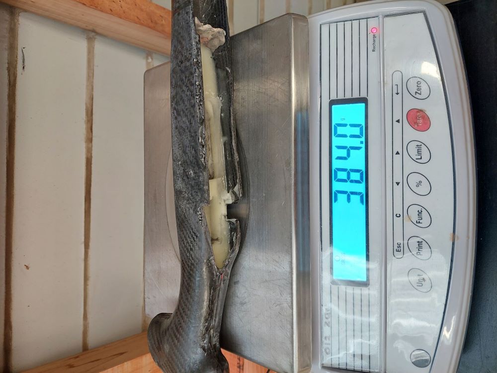 Name:  mini carbon.jpg
Views: 407
Size:  262.6 KB