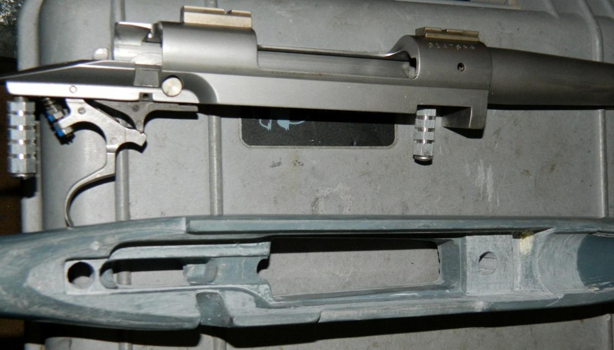 Name:  How to Bed a Rifle 008.jpg
Views: 6070
Size:  94.1 KB