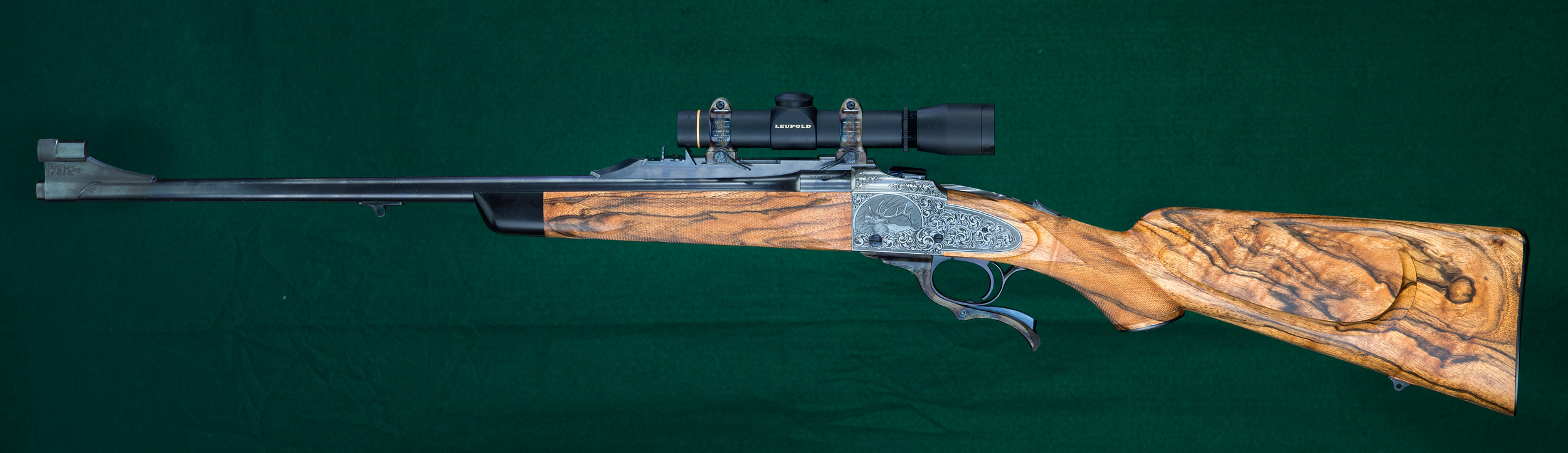 Name:  heil-ruger-full-left.jpg
Views: 379
Size:  350.5 KB