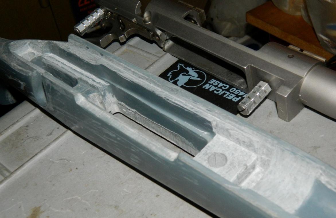 Name:  How to Bed a Rifle 011.jpg
Views: 3058
Size:  90.2 KB