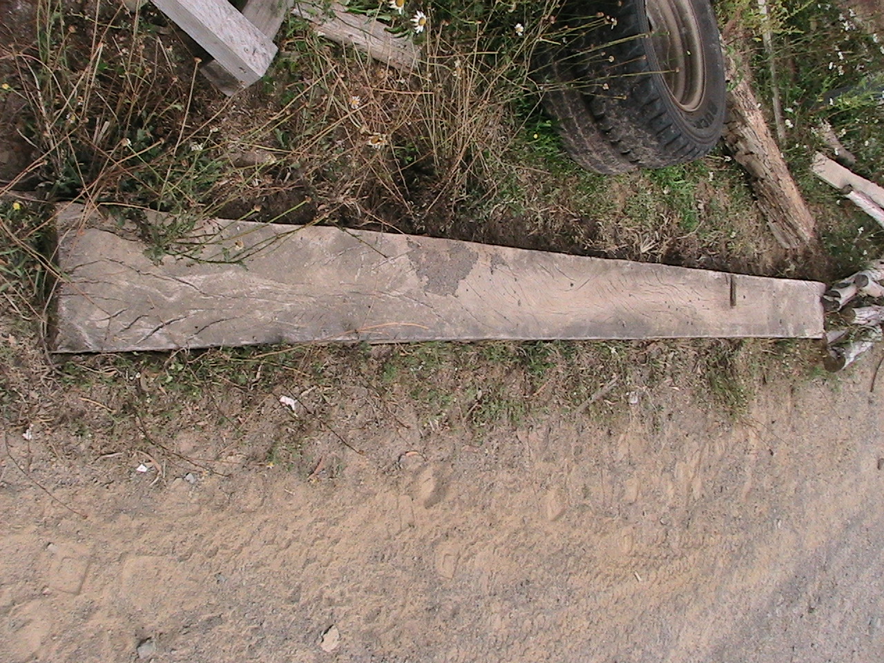 Name:  IMG_3555.JPG
Views: 338
Size:  596.7 KB
