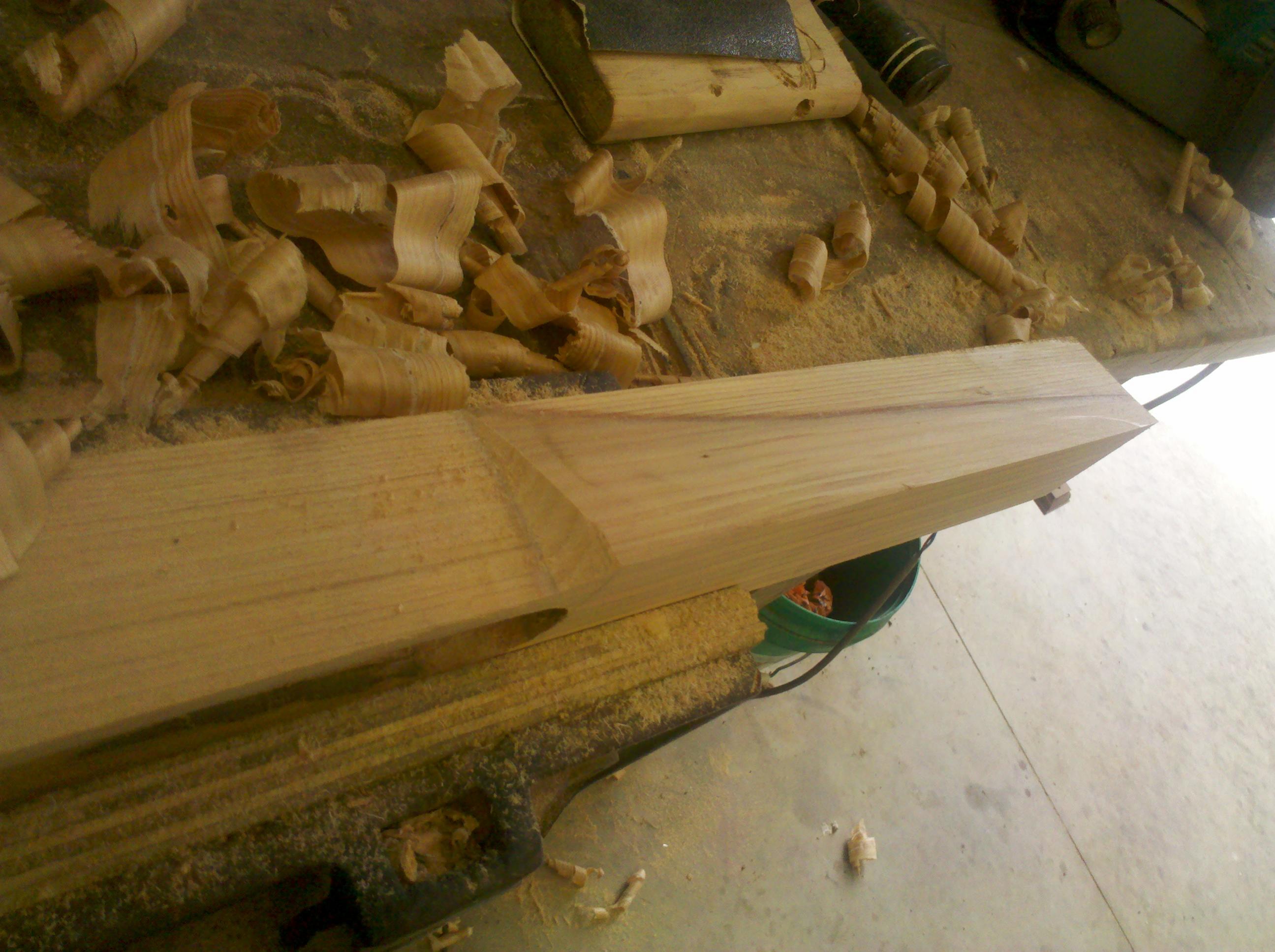 Name:  2013-09-07_11-31-48_635.jpg
Views: 1016
Size:  424.2 KB