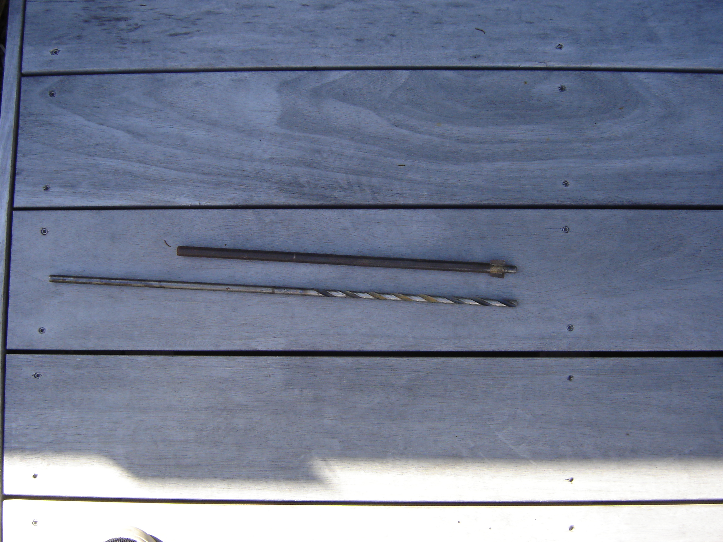 Name:  Gunstock2.JPG
Views: 295
Size:  1.71 MB
