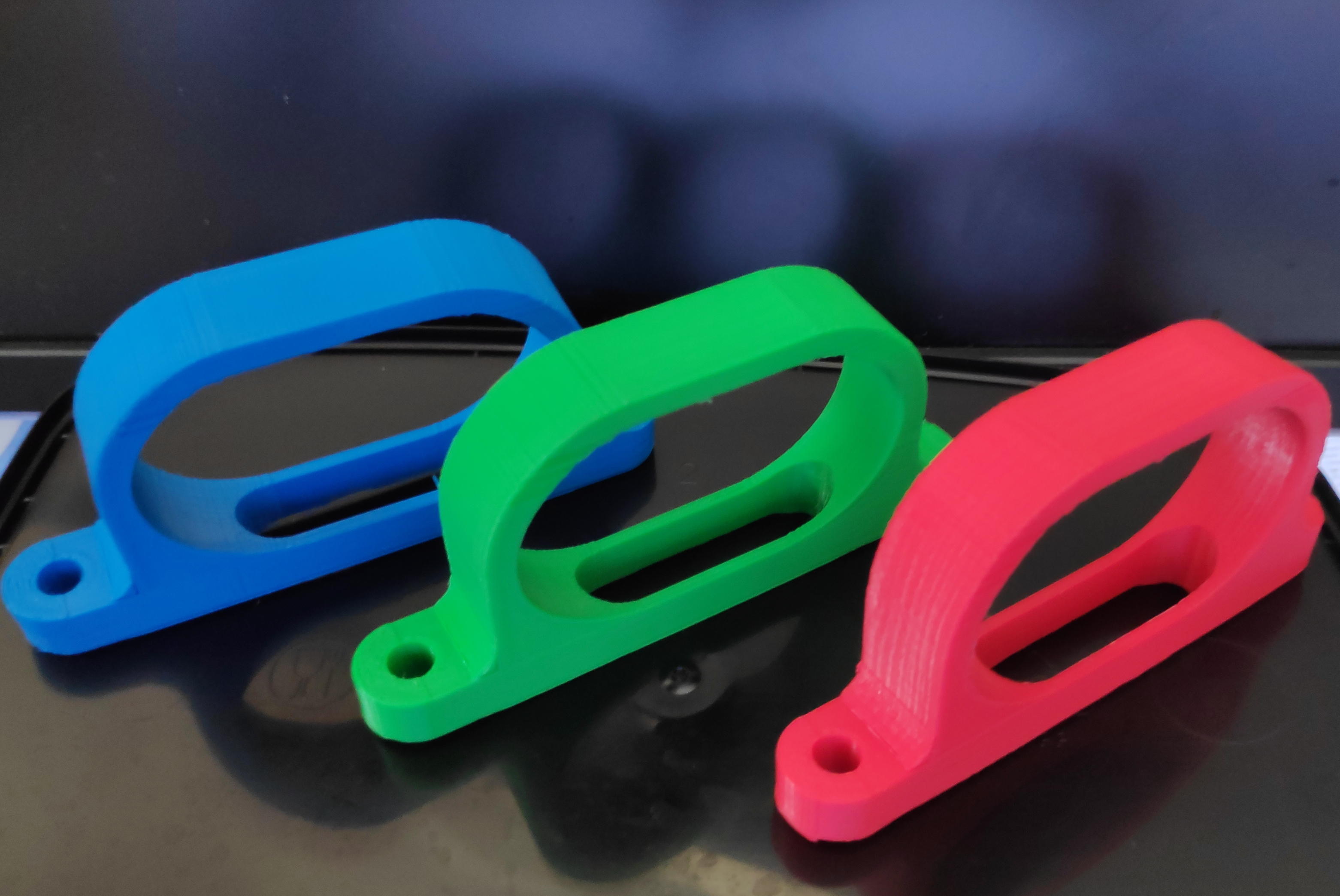 Name:  Trigger guards.jpg
Views: 1115
Size:  3.05 MB