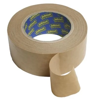 Name:  Sellotape.jpg
Views: 392
Size:  29.0 KB