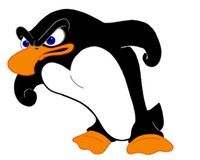 Name:  angry-penguin-200px.jpg
Views: 535
Size:  10.8 KB