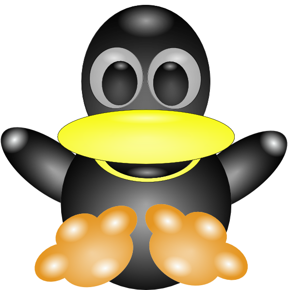 Name:  1195431219659183455pengu_1_-_the_first_one_01.svg.hi.png
Views: 545
Size:  134.2 KB