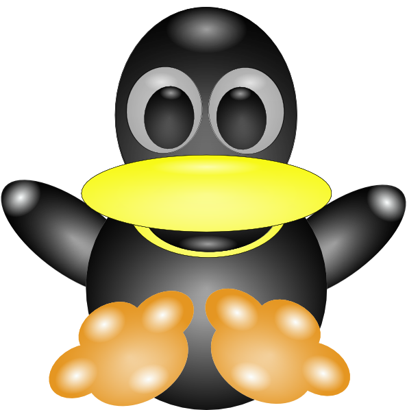 Name:  1195431219659183455pengu_1_-_the_first_one_01.svg.hi.png
Views: 562
Size:  134.2 KB