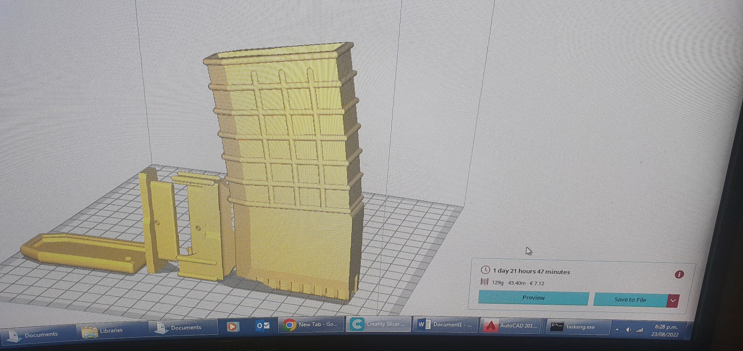 Name:  3D Print Mag.jpg
Views: 595
Size:  1.18 MB