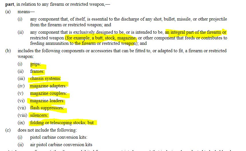 Name:  Part Meaning.JPG
Views: 363
Size:  80.1 KB