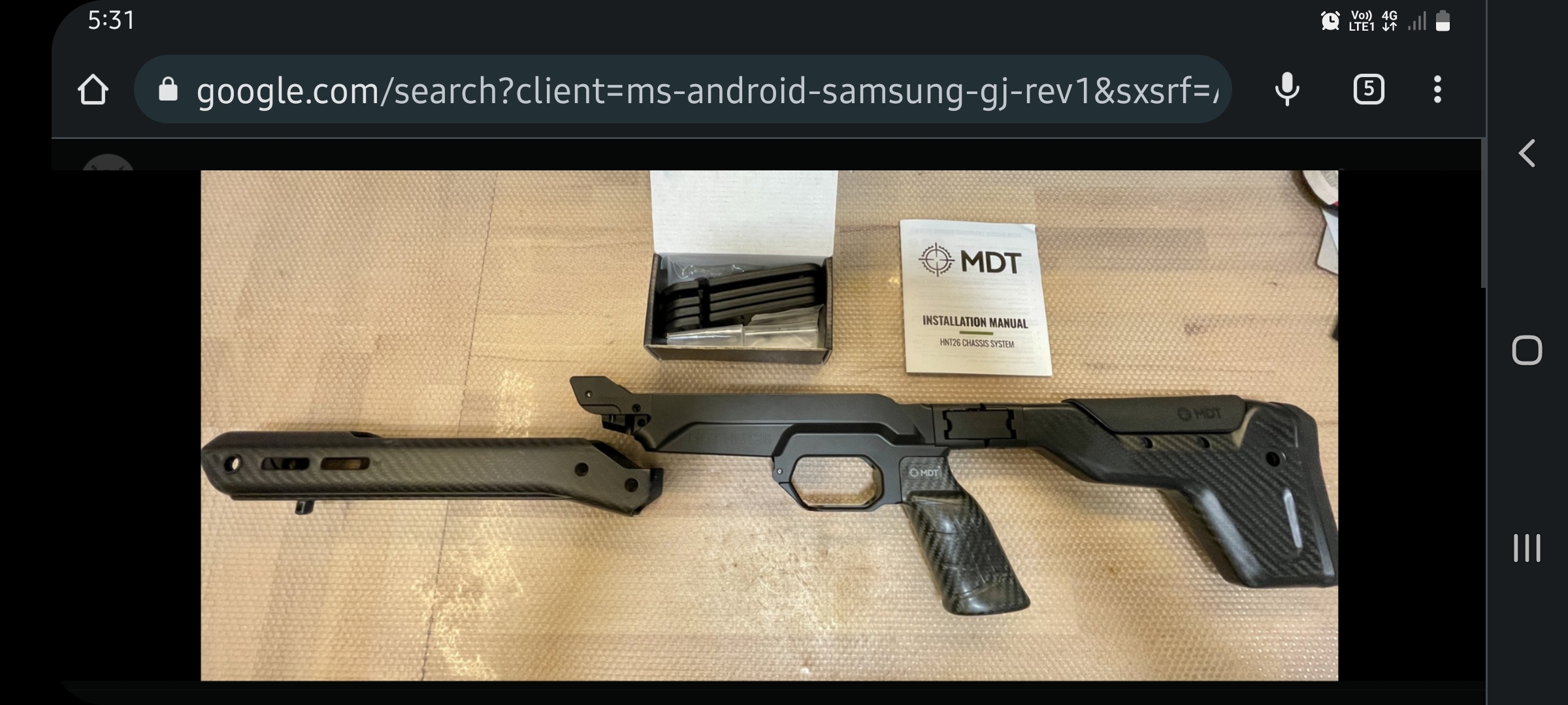 Name:  Screenshot_20221011-173128_Chrome.jpg
Views: 1388
Size:  895.8 KB