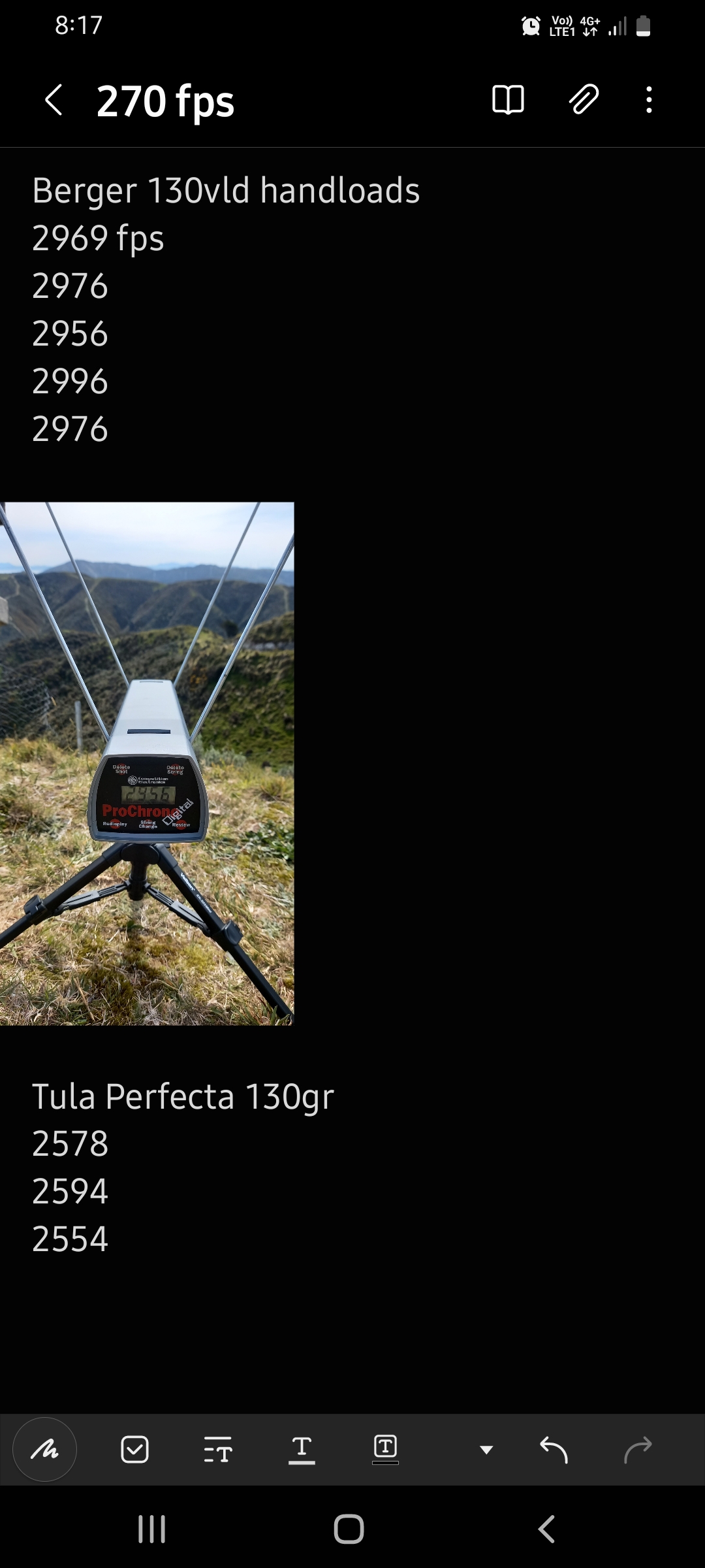 Name:  Screenshot_20221024-201737_Samsung Notes.jpg
Views: 1144
Size:  457.1 KB