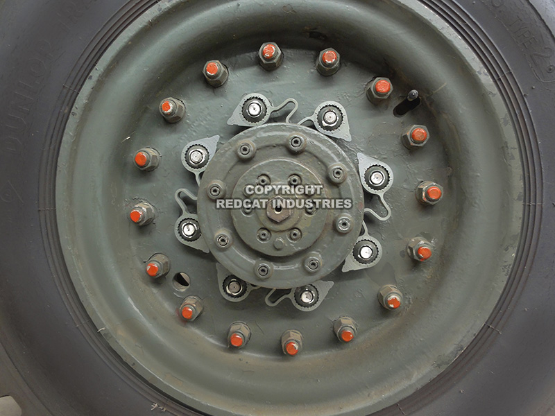 Name:  Redcat-indicators.jpg
Views: 233
Size:  154.8 KB