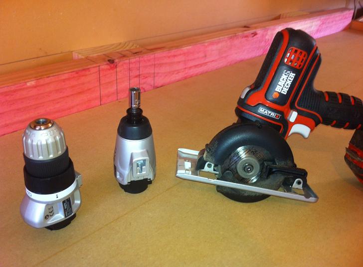 Name:  WorkbenchCableSlot.JPG
Views: 1248
Size:  47.4 KB