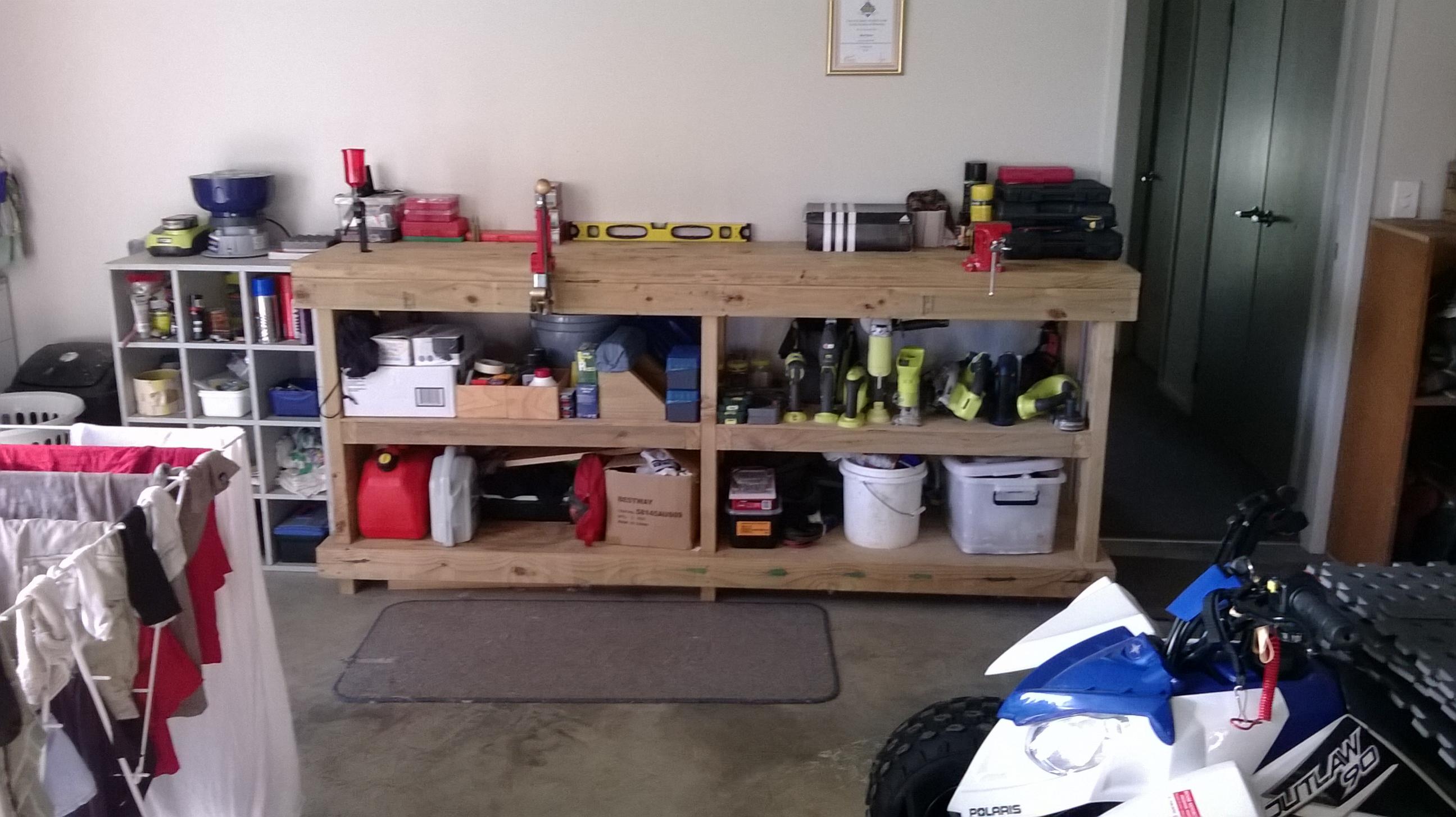 Name:  Workbench.jpg
Views: 1473
Size:  351.8 KB