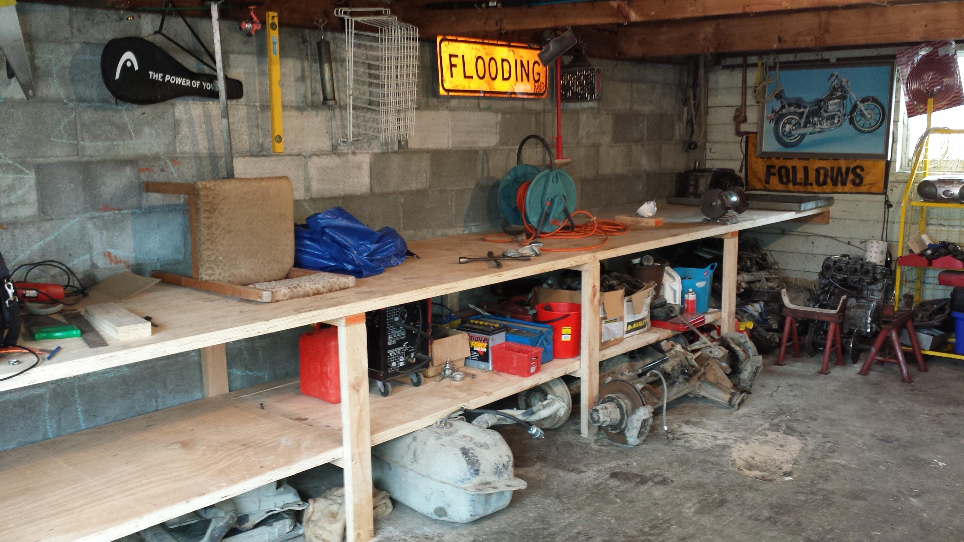 Name:  20130930_172754.jpg
Views: 1483
Size:  630.0 KB