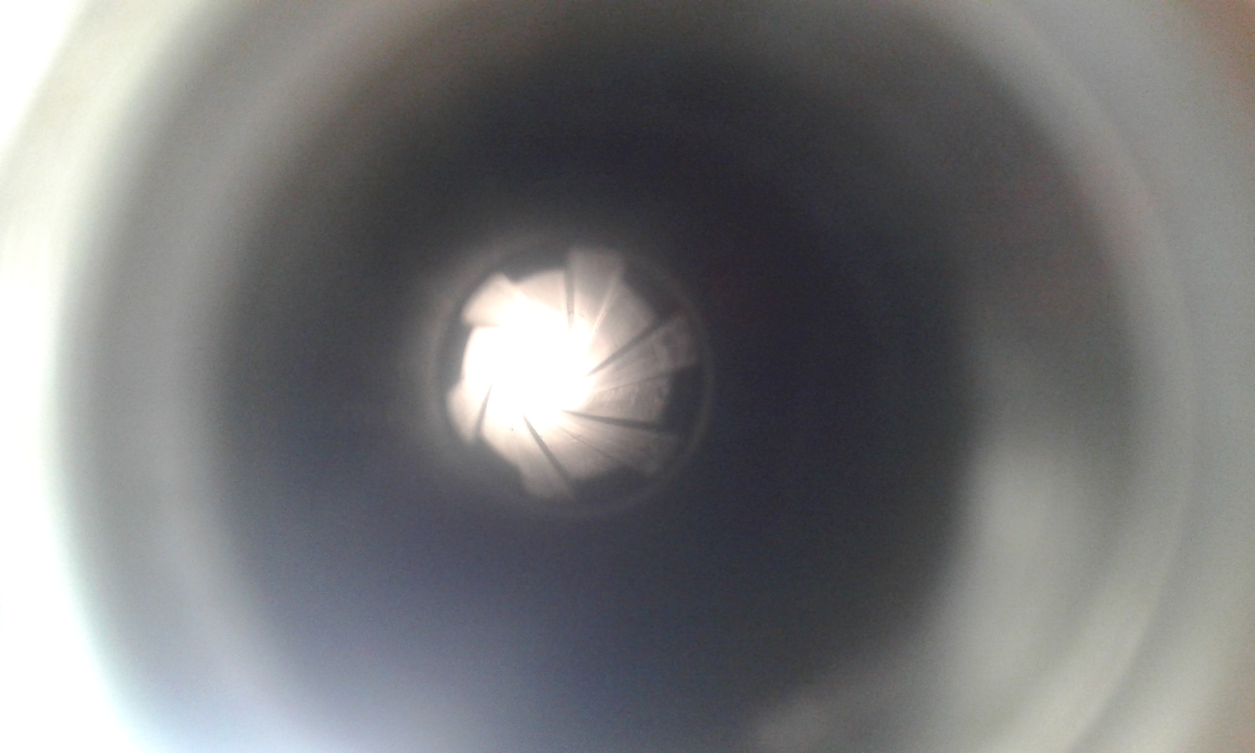 Name:  sharps 9.jpg
Views: 532
Size:  476.4 KB