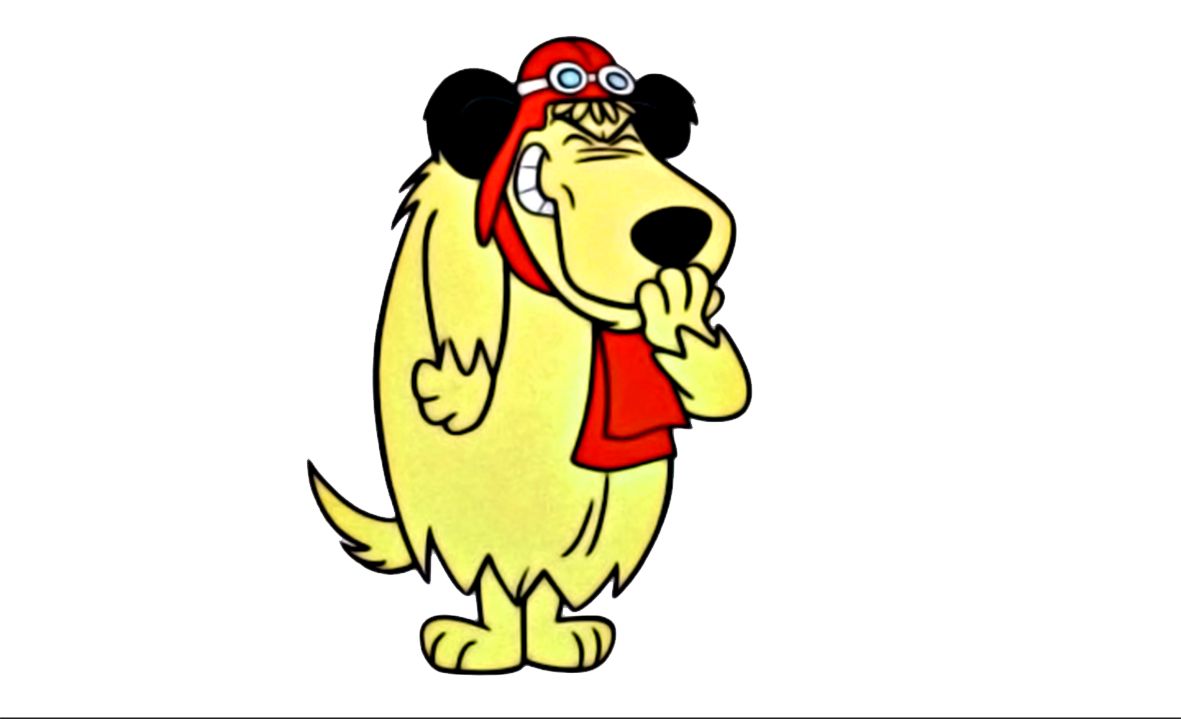 Name:  muttley.jpg
Views: 291
Size:  44.1 KB