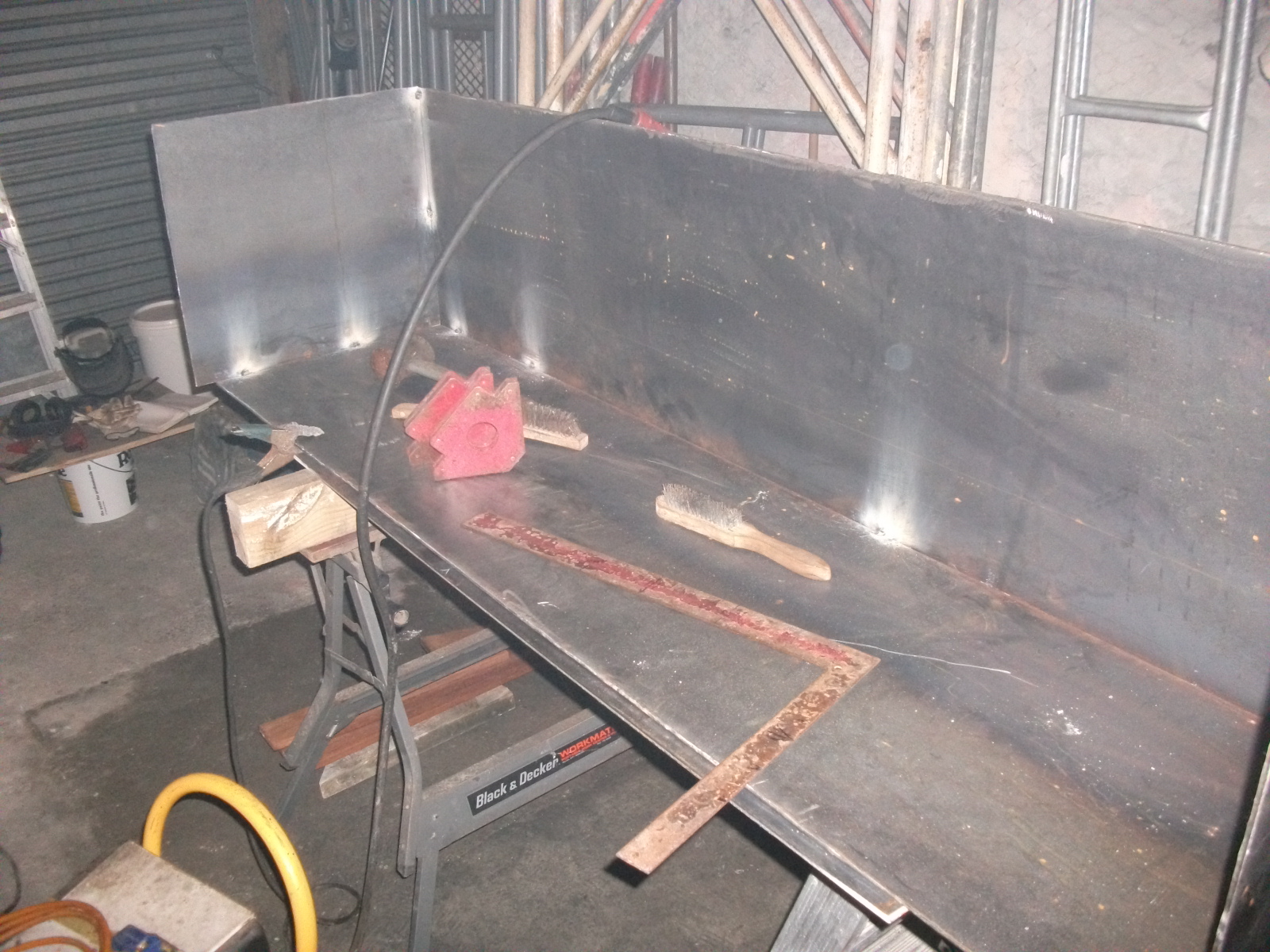Name:  DSCF0791 Tack Weld.jpg
Views: 1495
Size:  778.4 KB