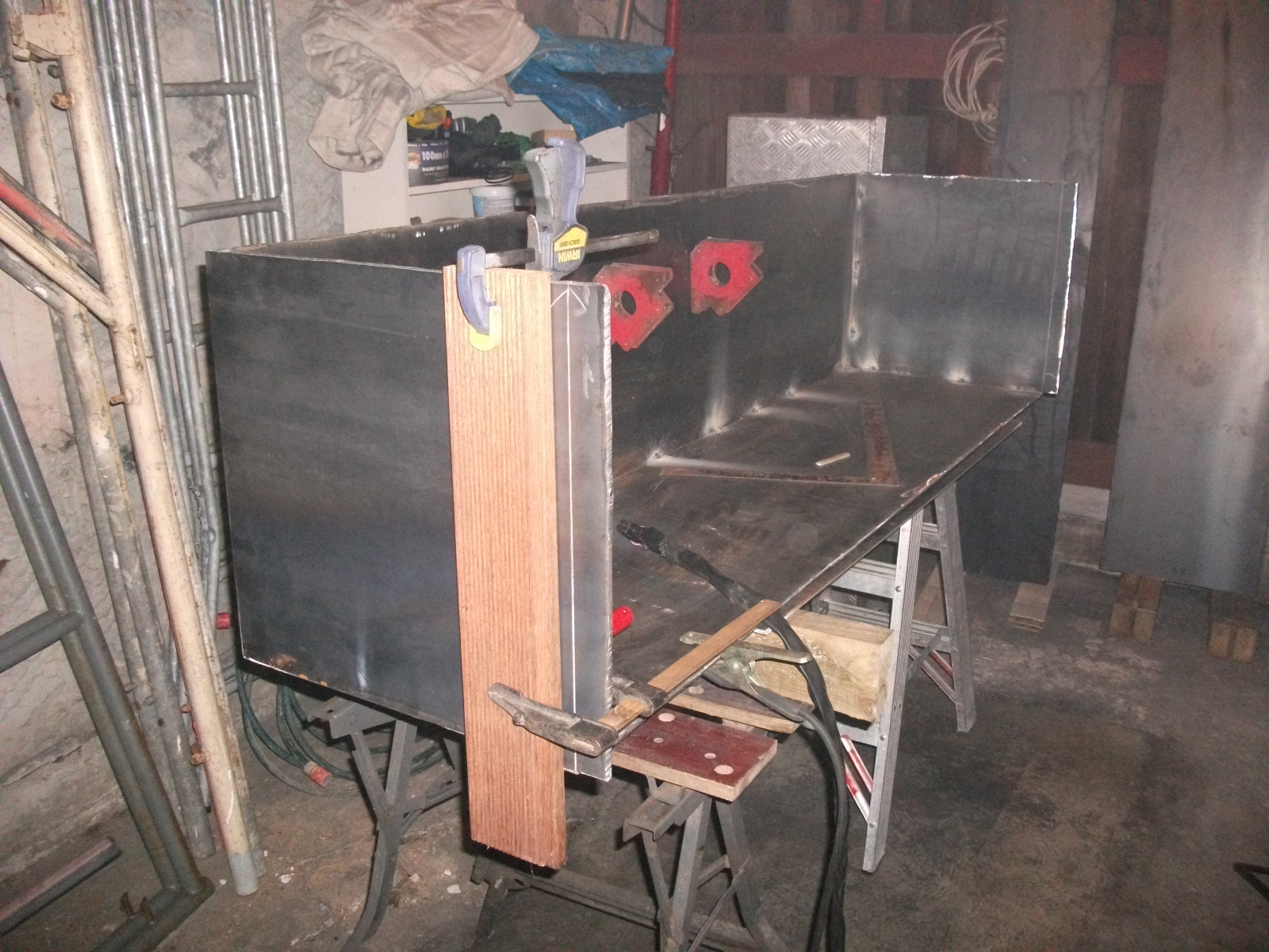Name:  DSCF0793 Tack Weld, End to Trim.jpg
Views: 1524
Size:  561.6 KB
