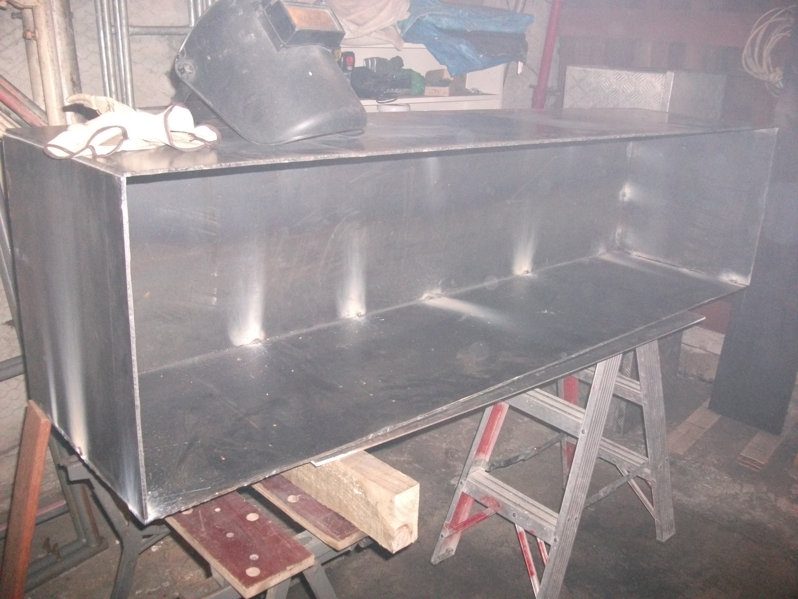 Name:  DSCF0794 Body Tacked.jpg
Views: 1372
Size:  748.4 KB