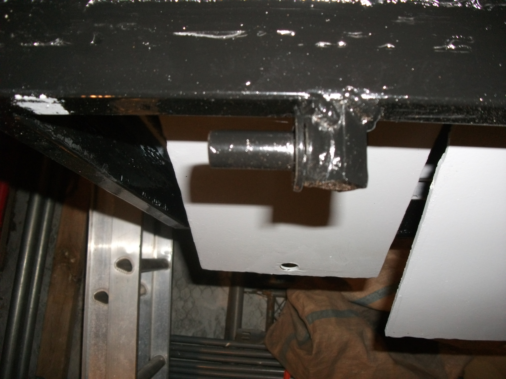 Name:  DSCF1262 Gunsafe Hinges 1.jpg
Views: 1558
Size:  975.1 KB