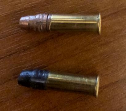 Name:  22lr bullets misfiring.jpeg
Views: 359
Size:  16.9 KB