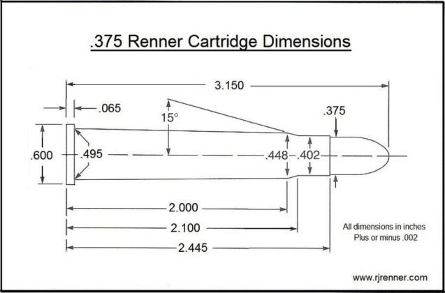 Name:  375-Renner-637x420.jpg
Views: 238
Size:  28.7 KB