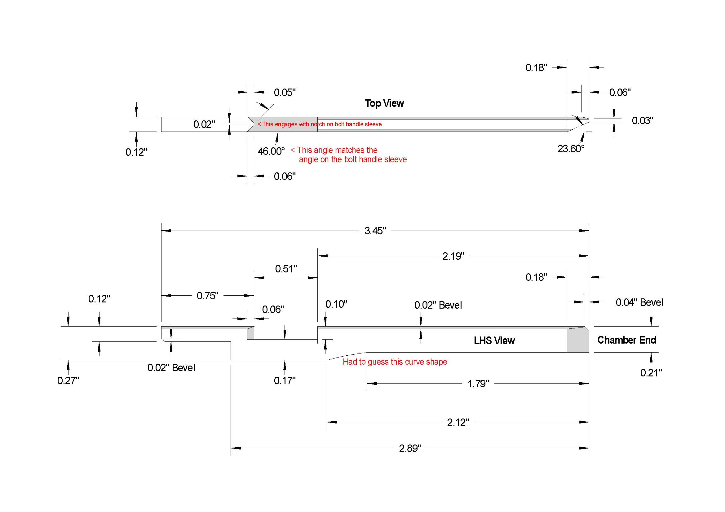 Name:  SM 5 FP.jpg
Views: 88
Size:  142.0 KB