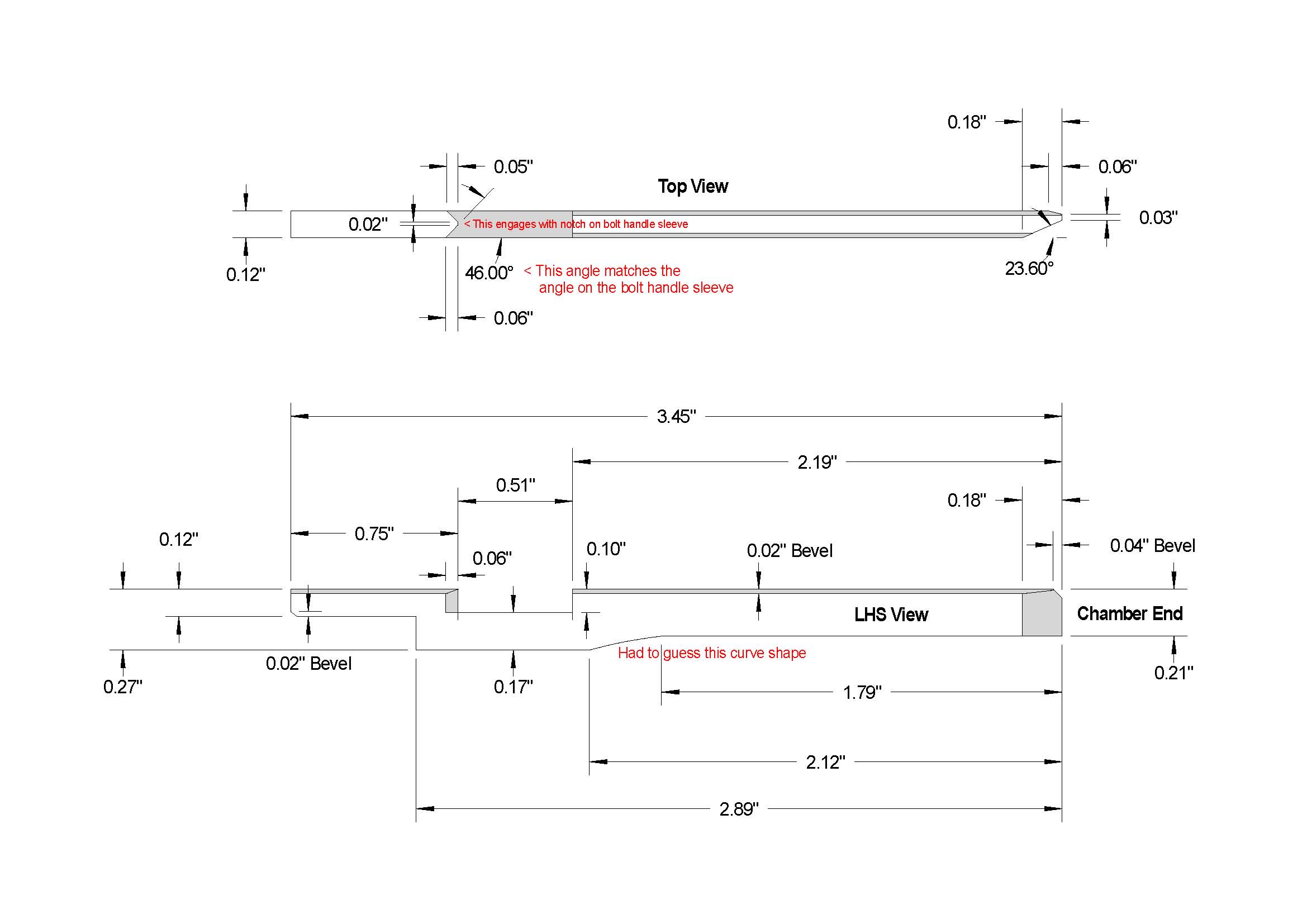 Name:  SM 5 FP.jpg
Views: 61
Size:  142.0 KB