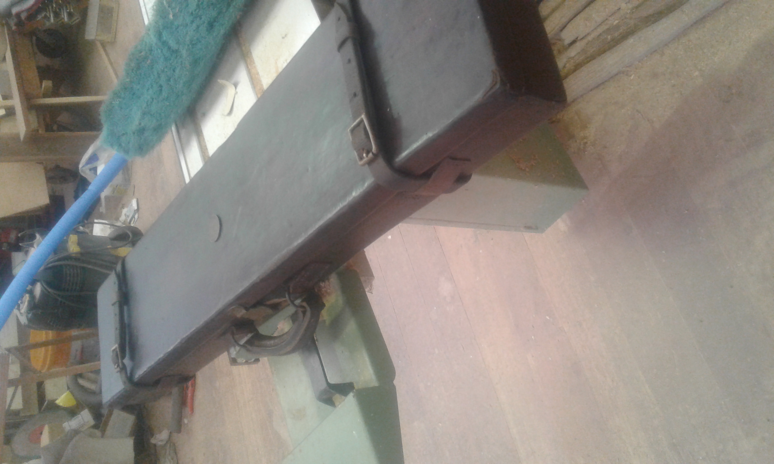 Name:  20231013_143535.jpg
Views: 100
Size:  990.8 KB