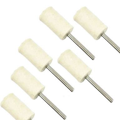 Name:  wool-felt-bob-cylindrical.jpg
Views: 163
Size:  13.4 KB