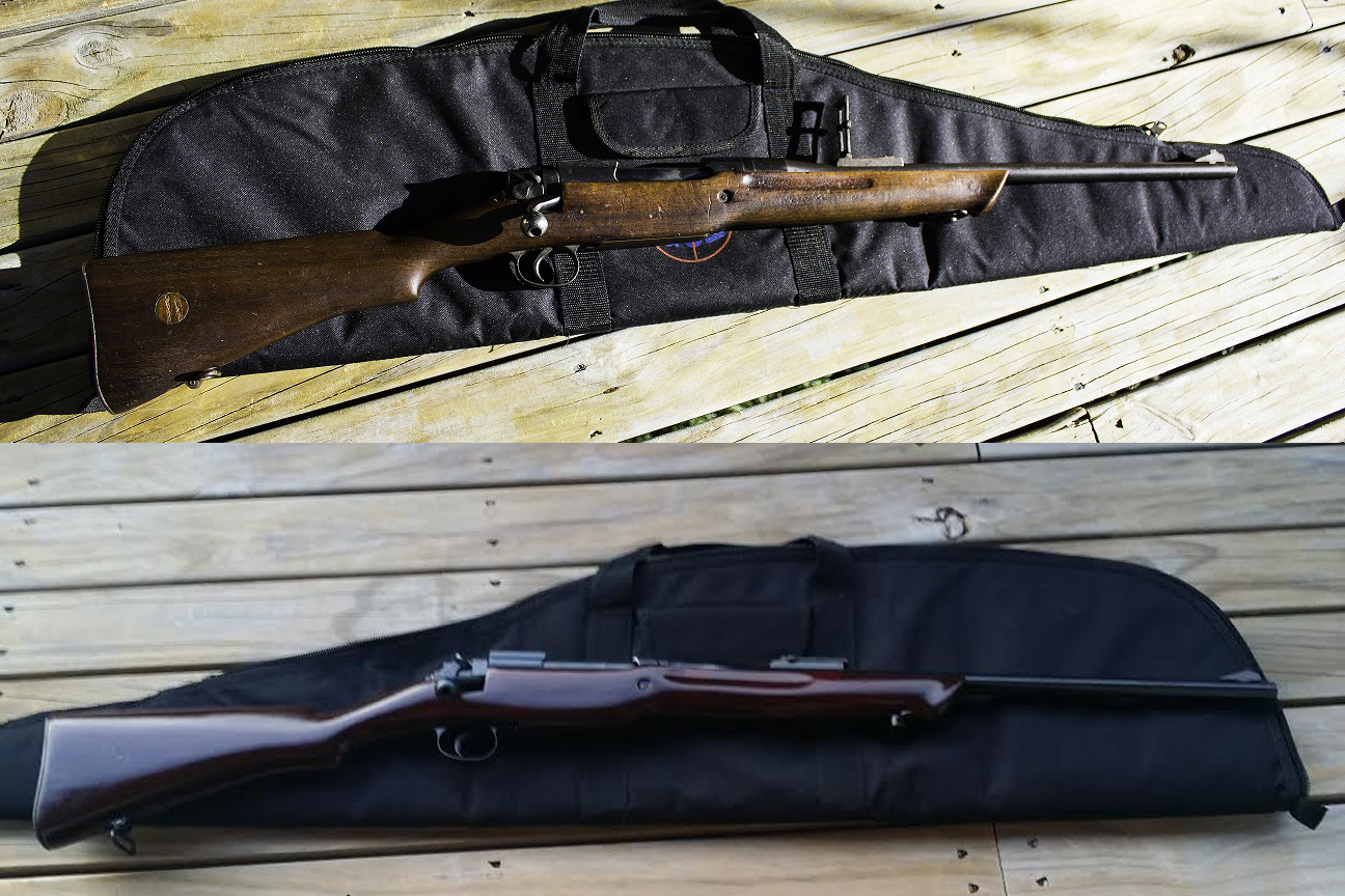 Name:  gun.jpg
Views: 457
Size:  809.1 KB