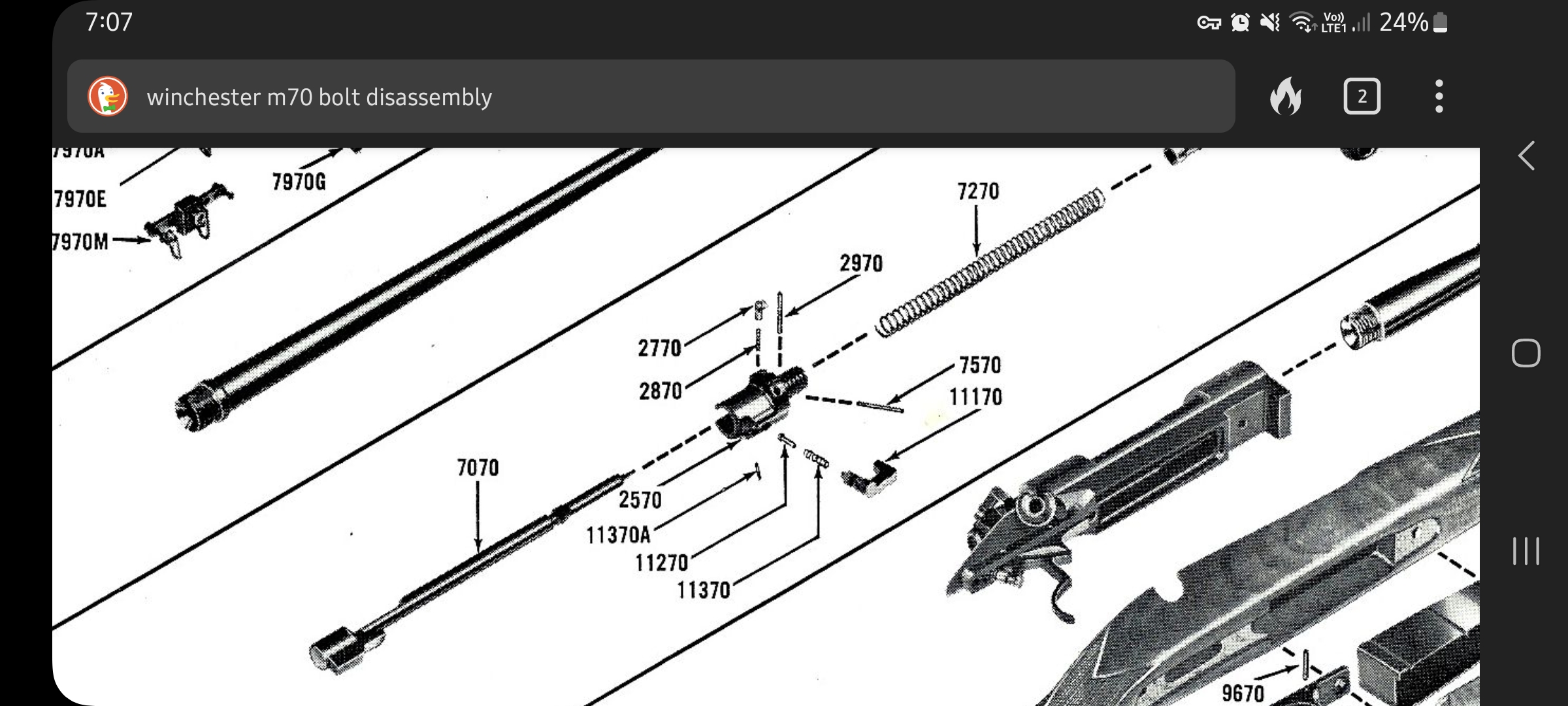 Name:  Screenshot_20231214_070703_DuckDuckGo.jpg
Views: 91
Size:  651.9 KB