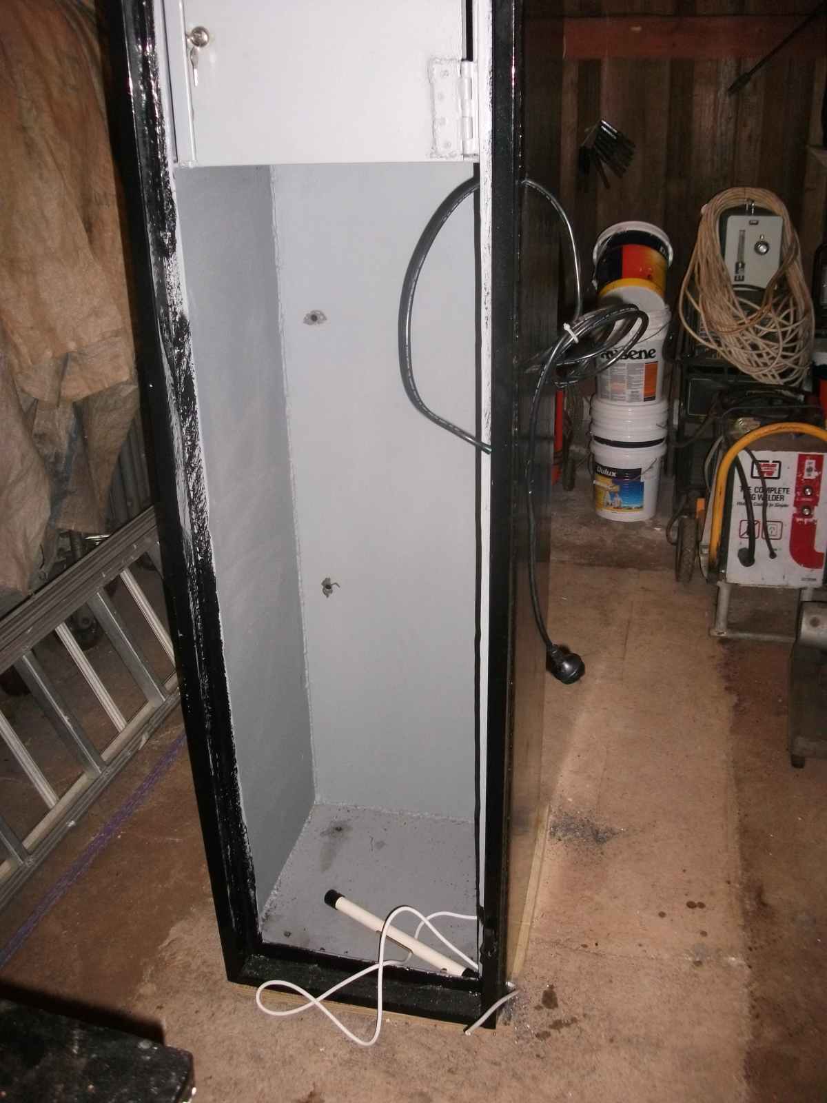 Name:  DSCF1333.jpg
Views: 738
Size:  812.7 KB