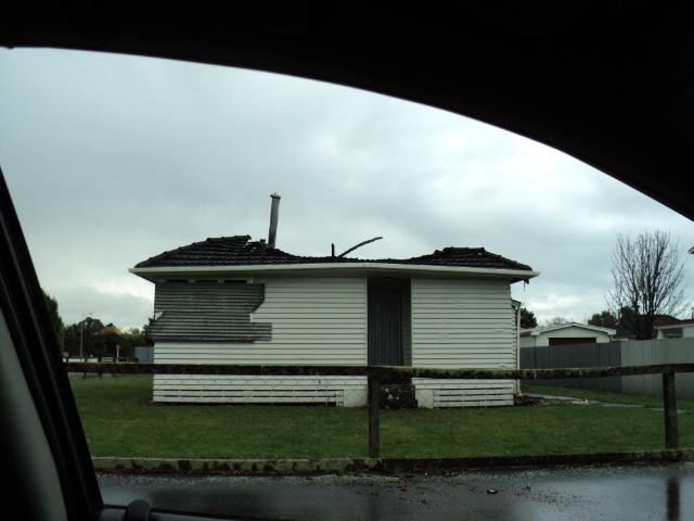Name:  picture 3750.jpg
Views: 337
Size:  161.1 KB