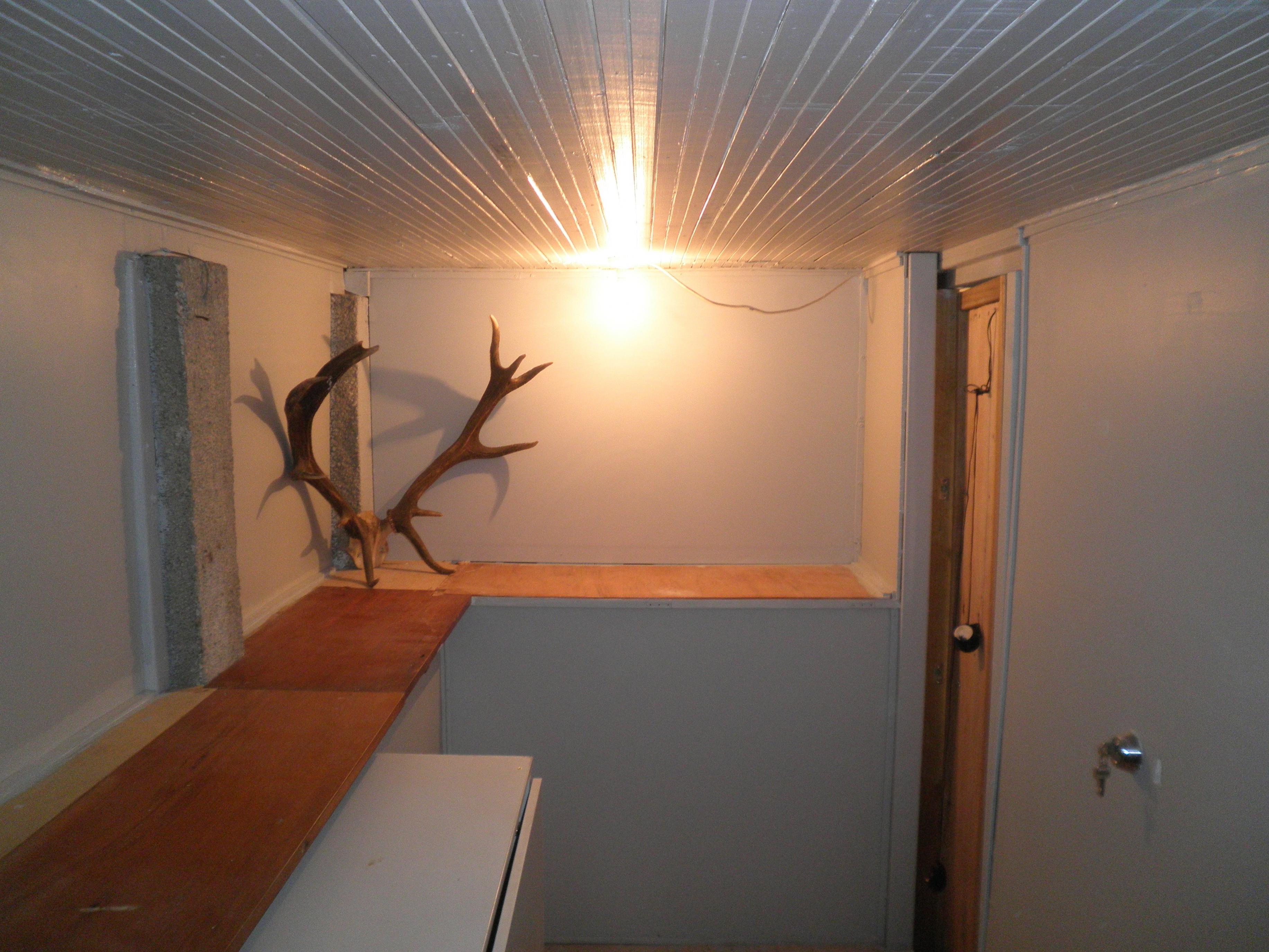 Name:  gun room2.jpg
Views: 731
Size:  985.9 KB
