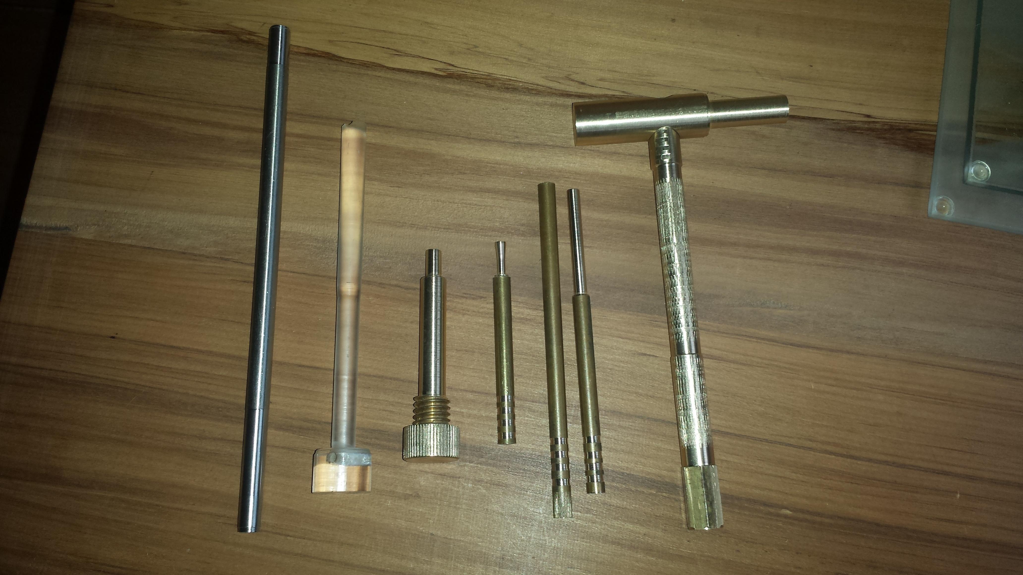 Name:  new tools.jpg
Views: 687
Size:  836.7 KB