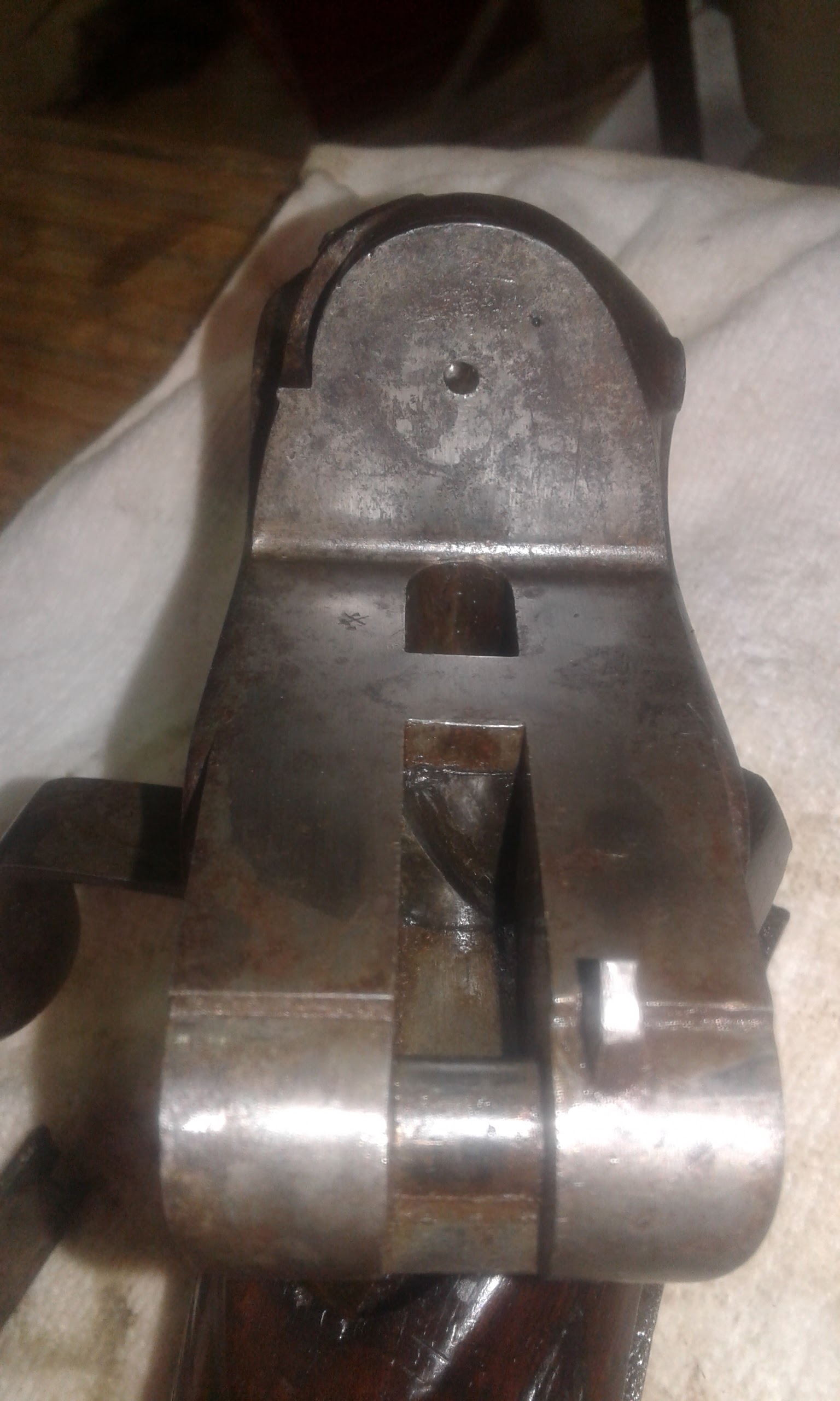 Name:  coster 8 breech face .jpg
Views: 267
Size:  344.2 KB