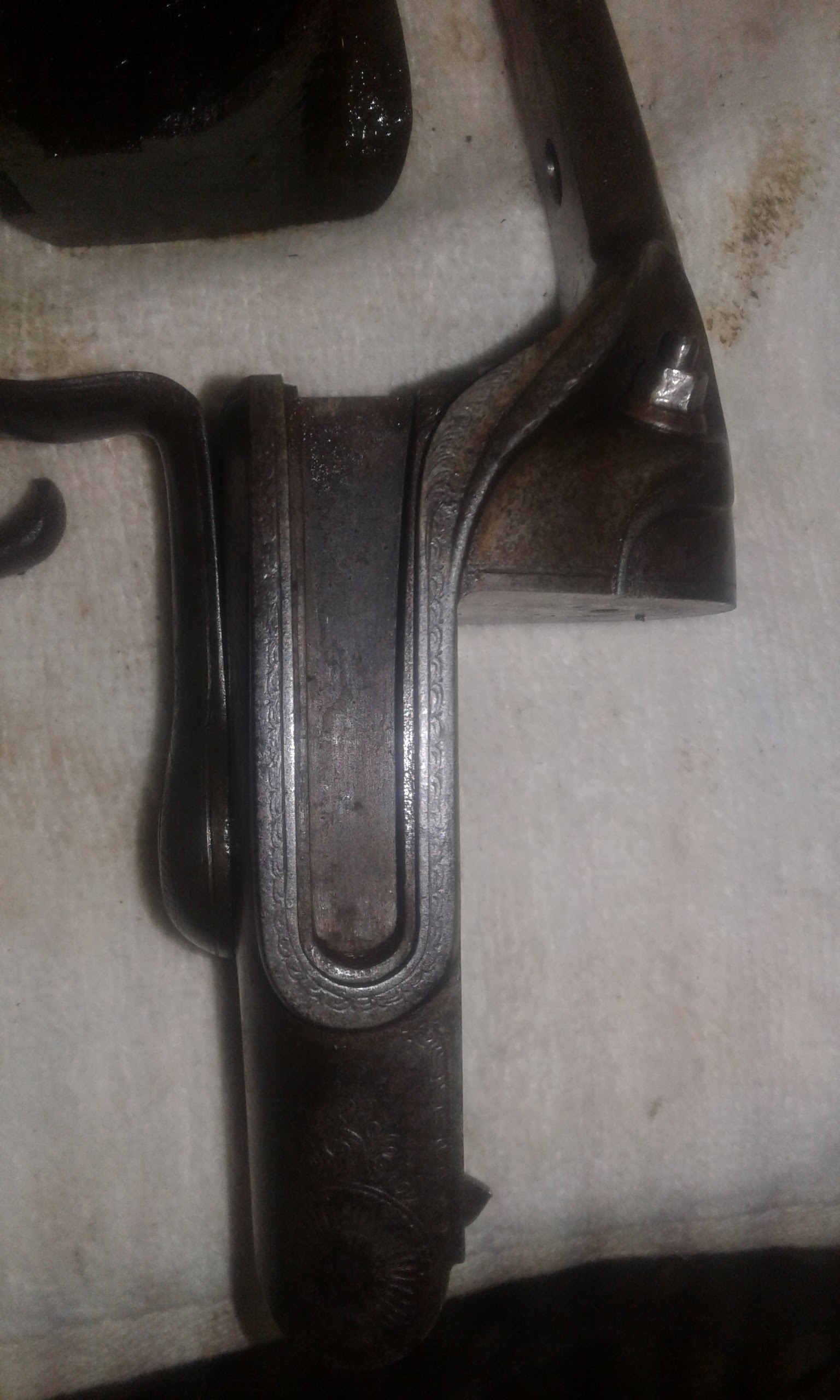 Name:  coster10 lock inletting .jpg
Views: 256
Size:  335.6 KB
