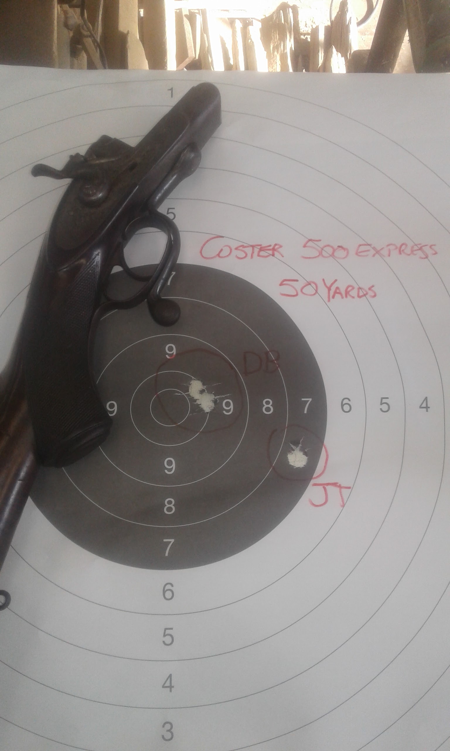 Name:  coster target .jpg
Views: 254
Size:  287.9 KB