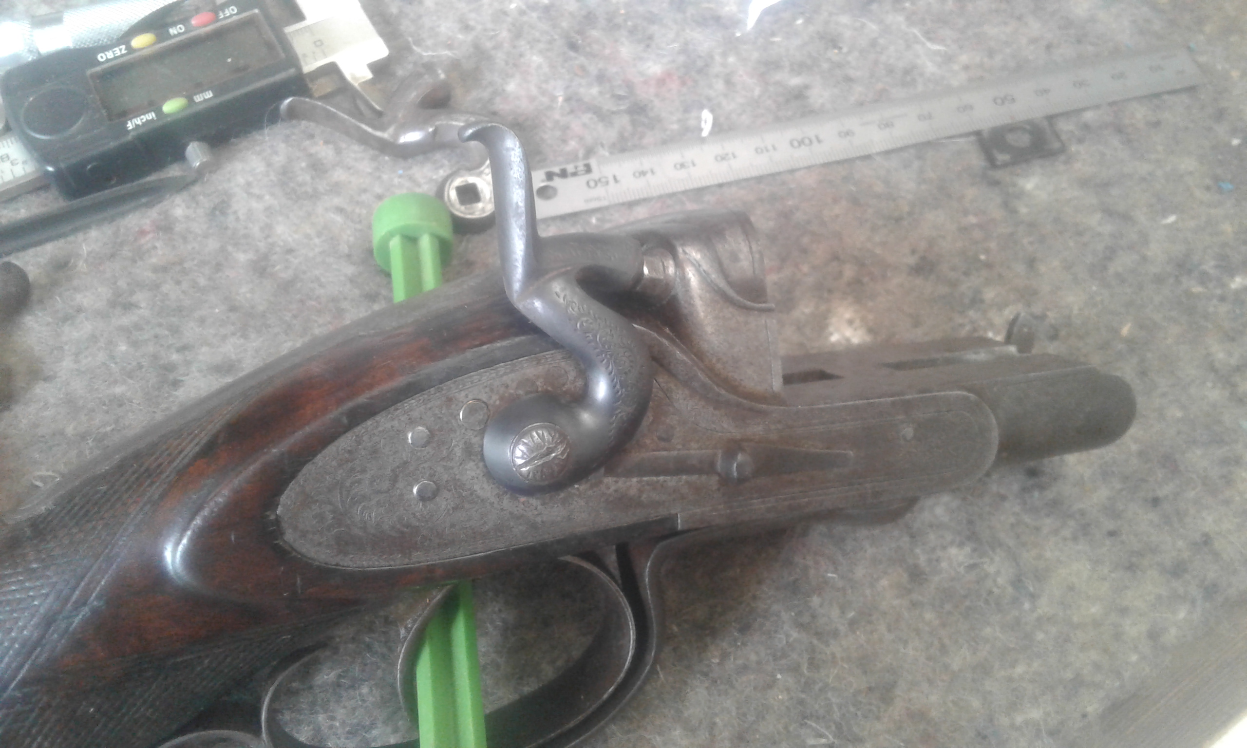 Name:  coster hammer fitted .jpg
Views: 244
Size:  1.04 MB