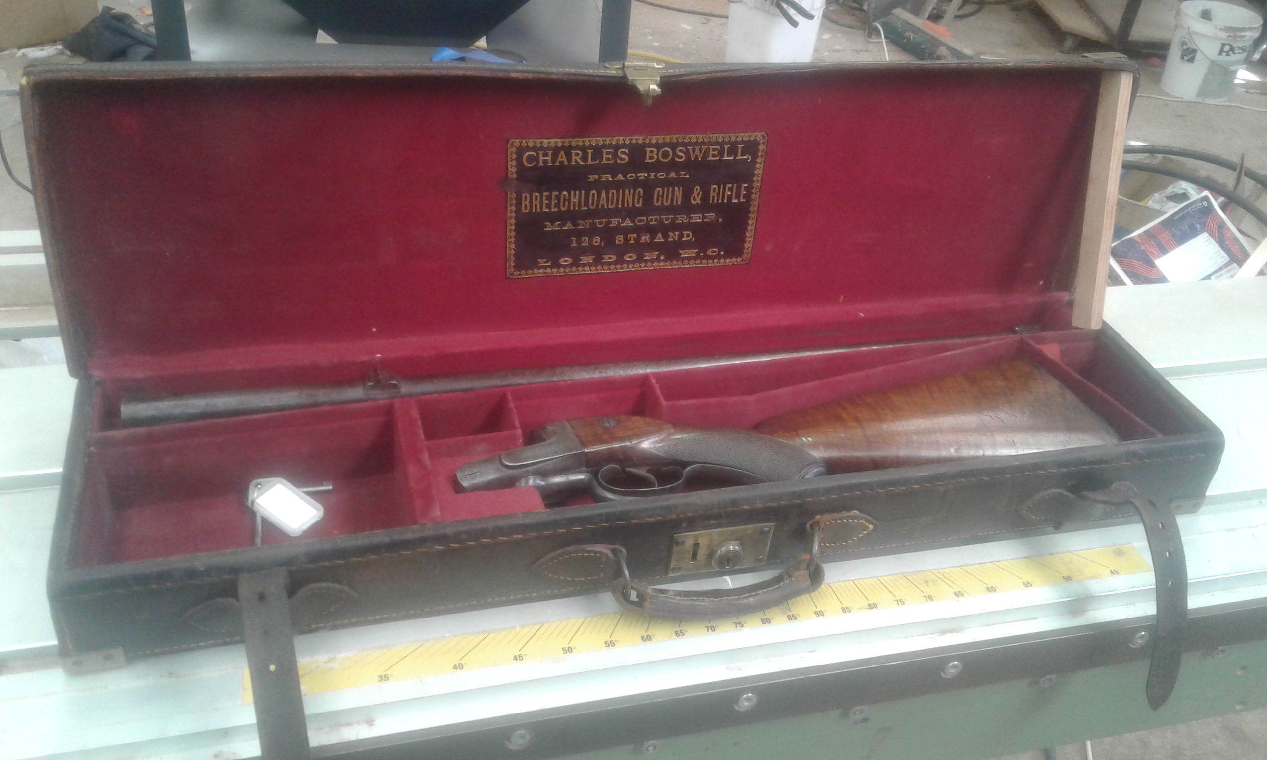 Name:  coster finished case .jpg
Views: 251
Size:  1.02 MB