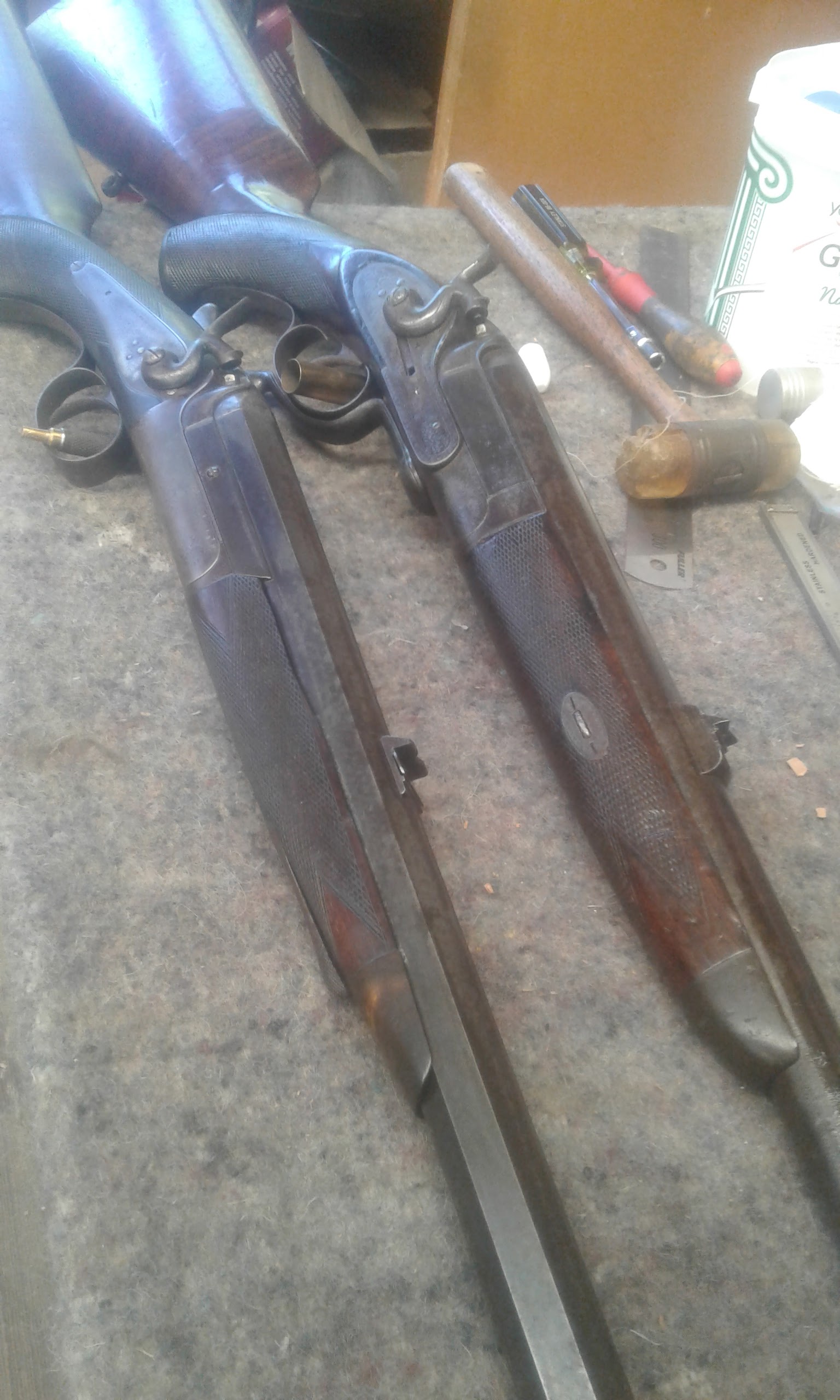 Name:  webley coster 1.jpg
Views: 236
Size:  429.9 KB