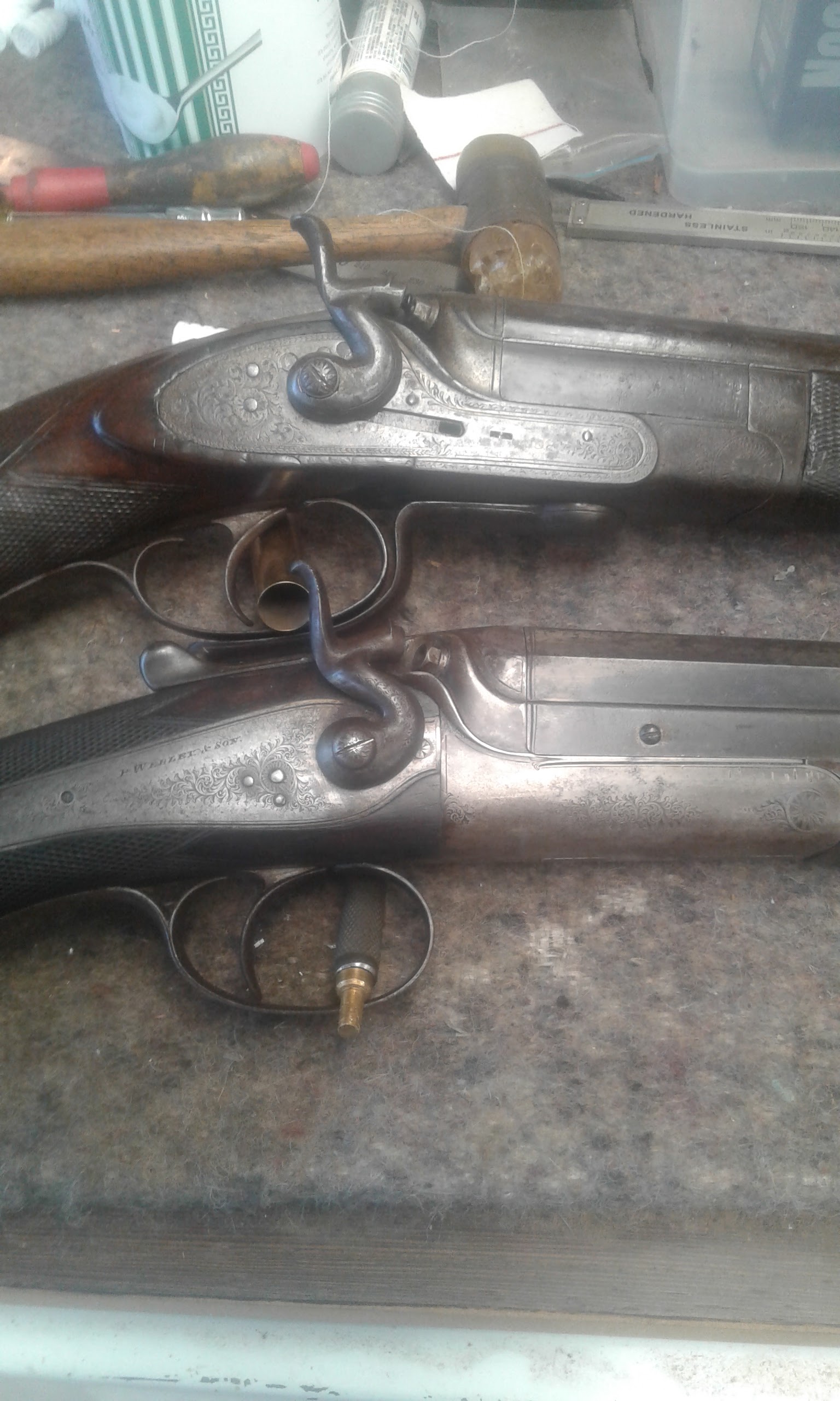 Name:  webley coster 2 .jpg
Views: 225
Size:  472.5 KB