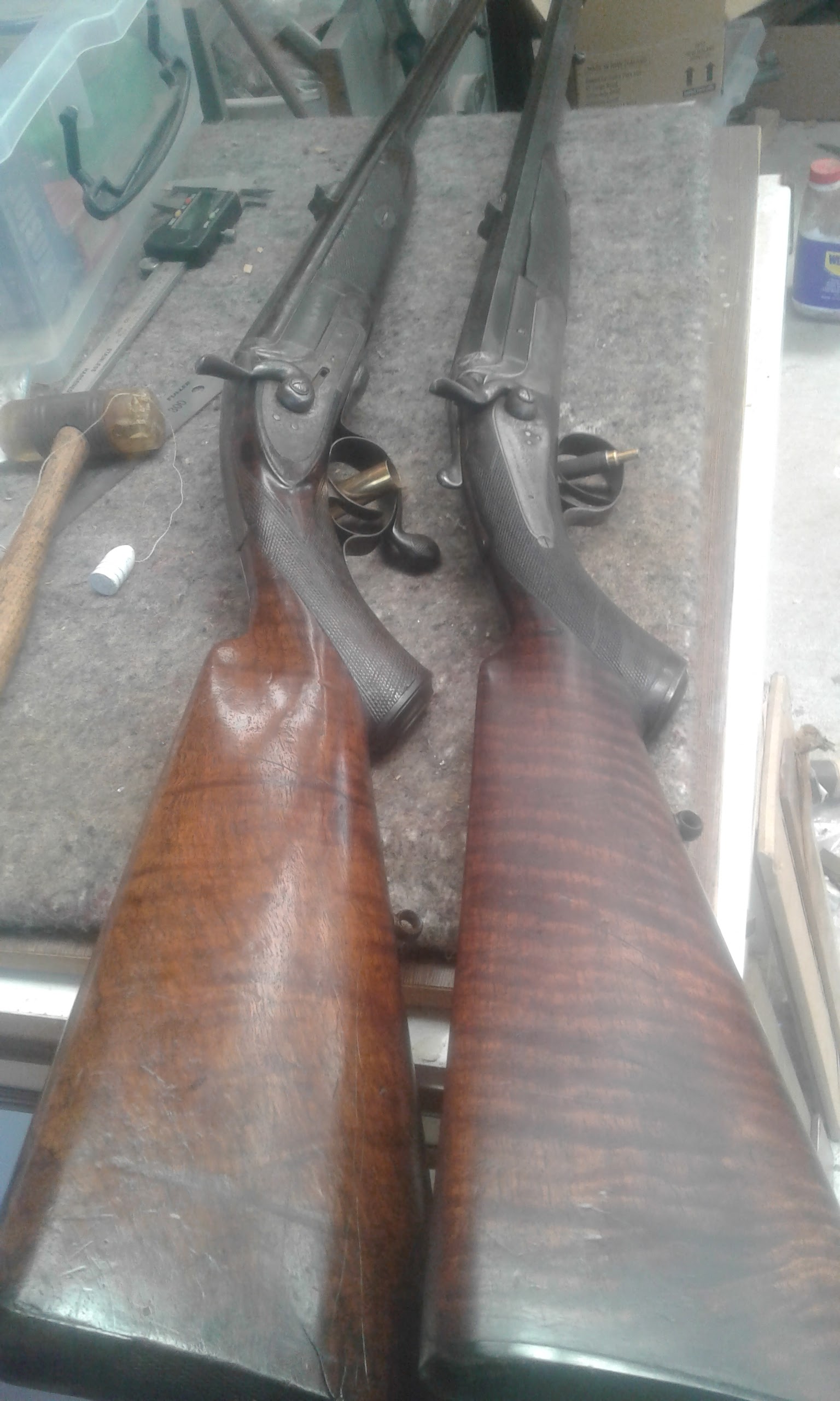 Name:  webley coster 3 .jpg
Views: 228
Size:  368.7 KB