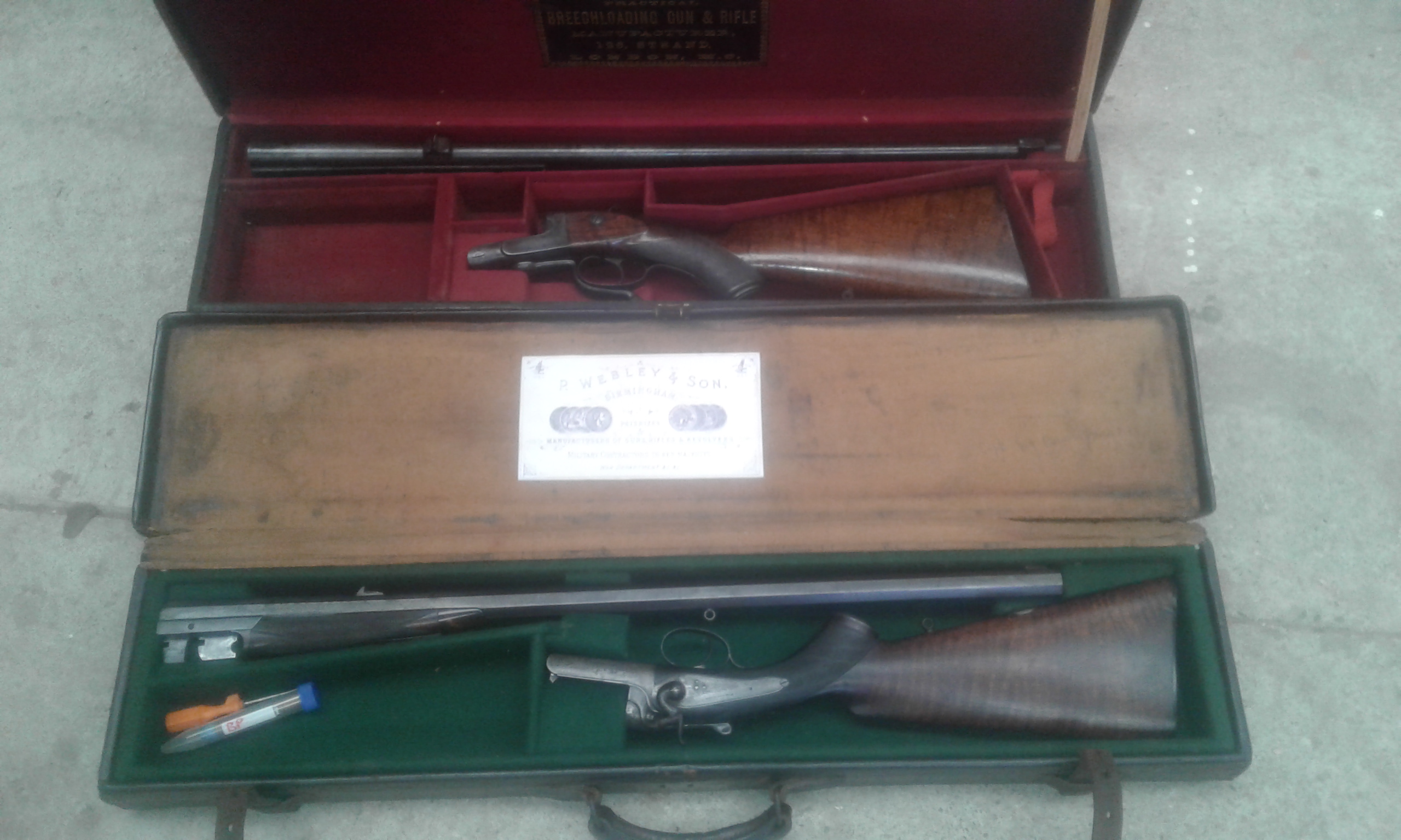 Name:  webley coster 4 .jpg
Views: 228
Size:  929.7 KB